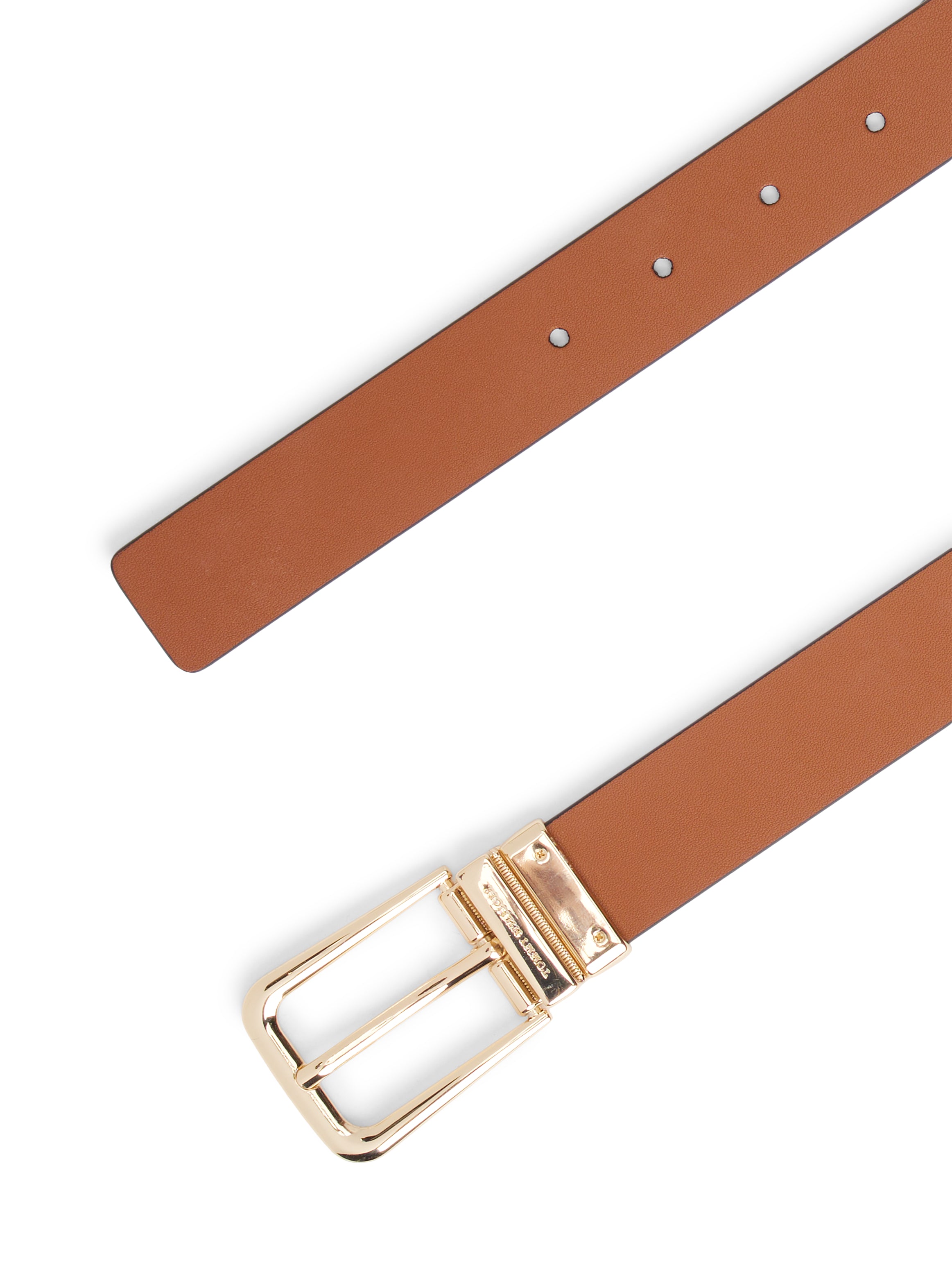 TOM TAILOR Sportswear Division Unisex Geldbörse aus Leder