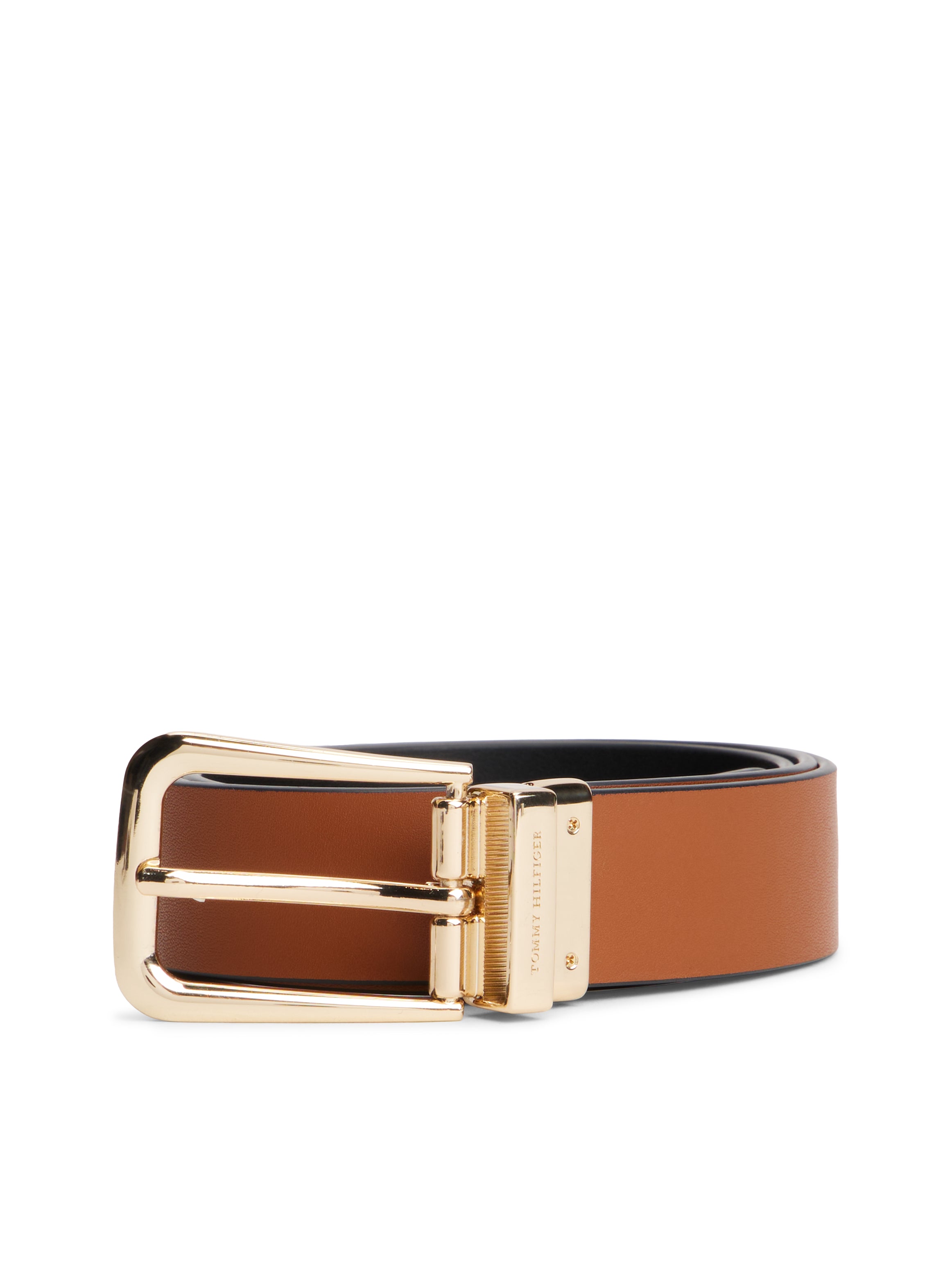 TOM TAILOR Sportswear Division Unisex Geldbörse aus Leder