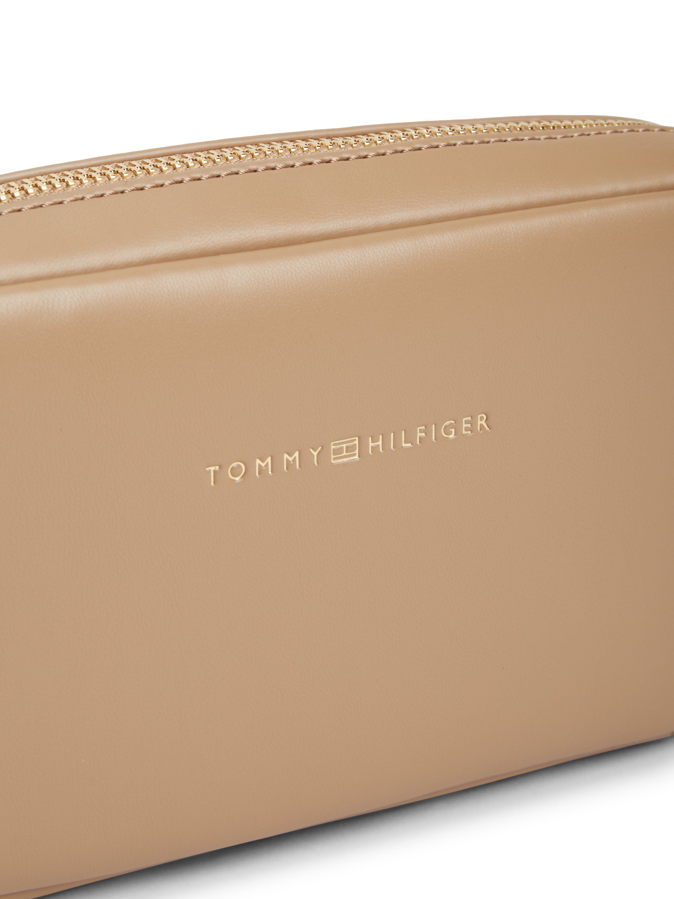 TOM TAILOR Sportswear Division Unisex Rucksack Safari Canvas