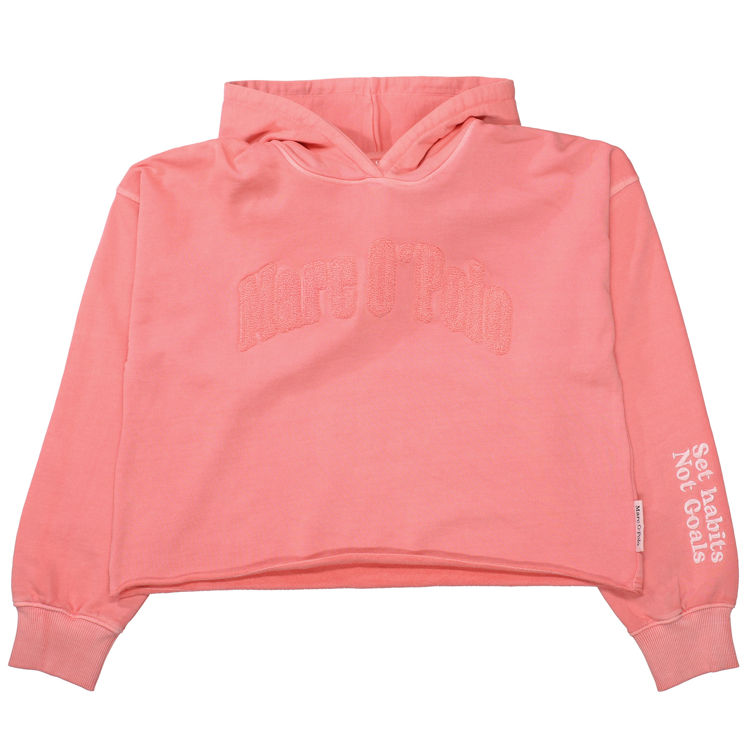 Md.-Hoodie