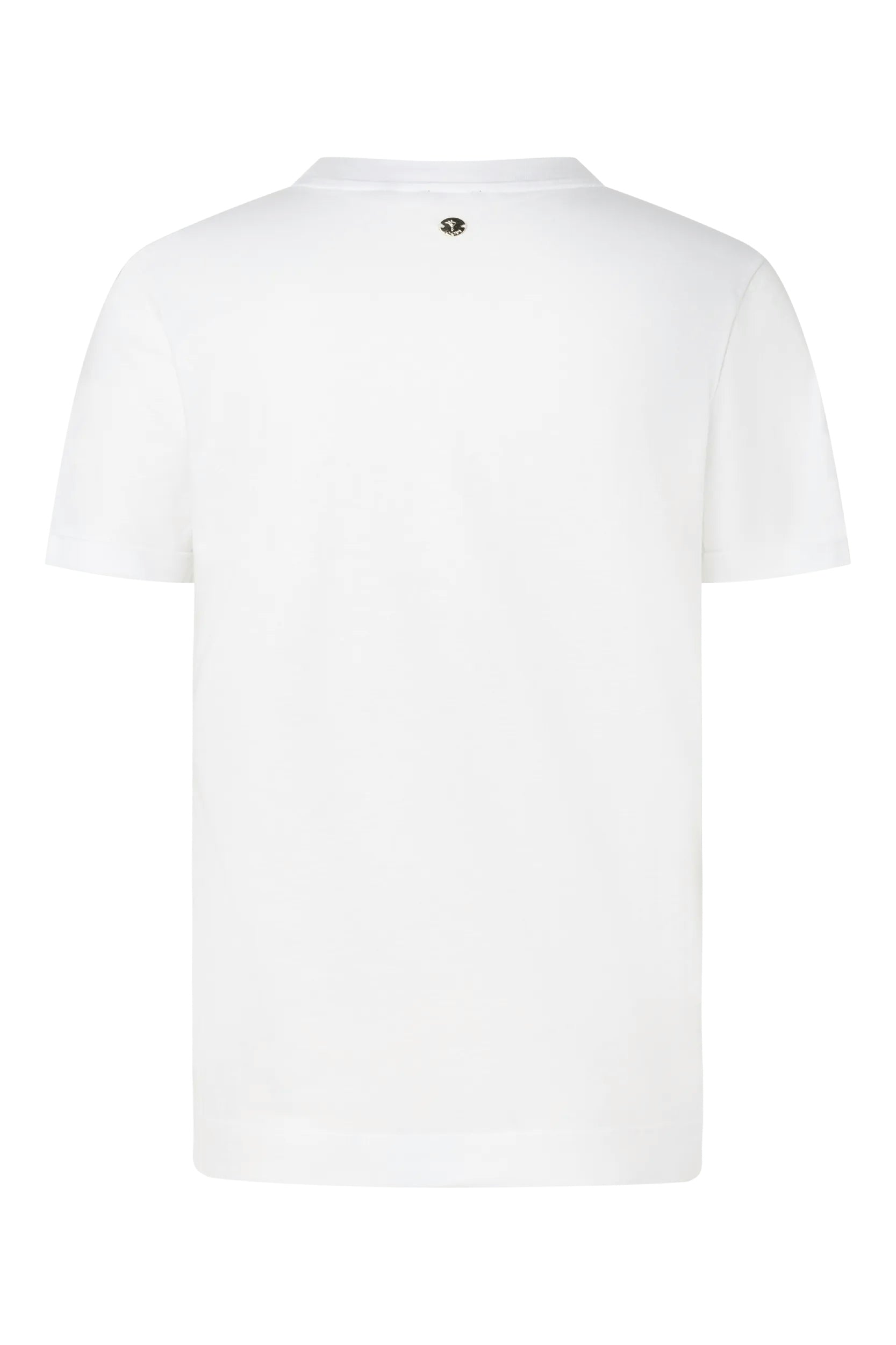 JOOP! Strelson Damen T-Shirt Baumwolle