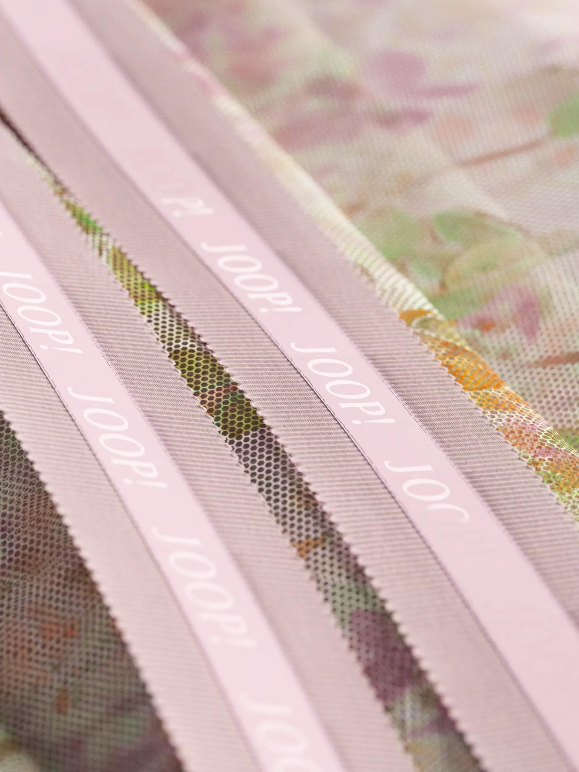 JOOP! Strelson Damen Jacke Trendig