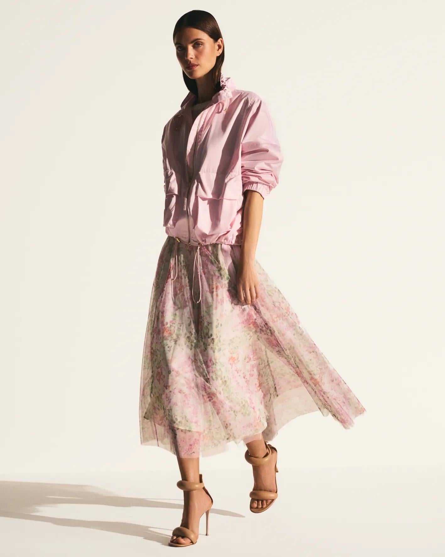 JOOP! Strelson Damen Jacke Trendig