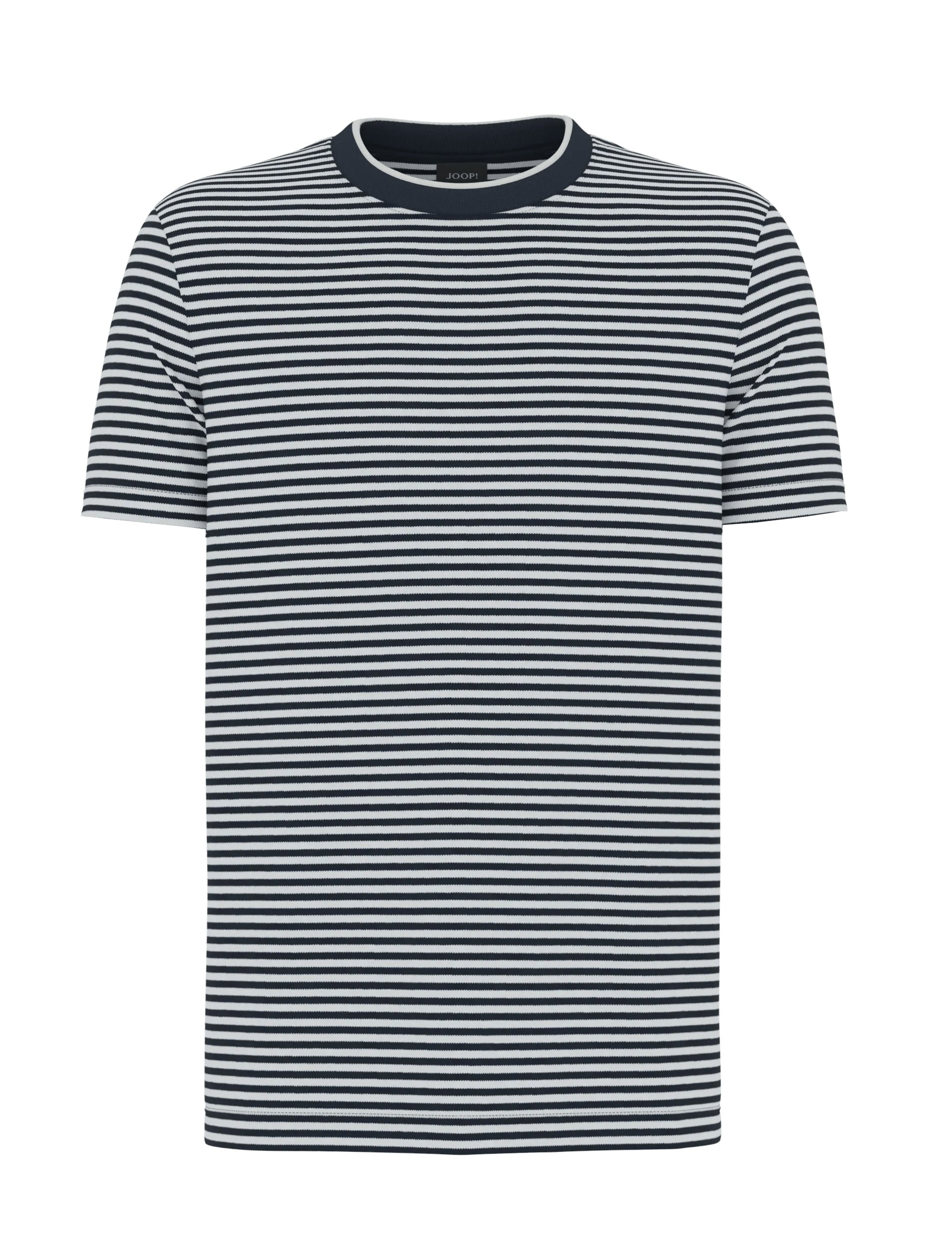 JOOP! Herren T-Shirt Baumwolle Erwachsene
