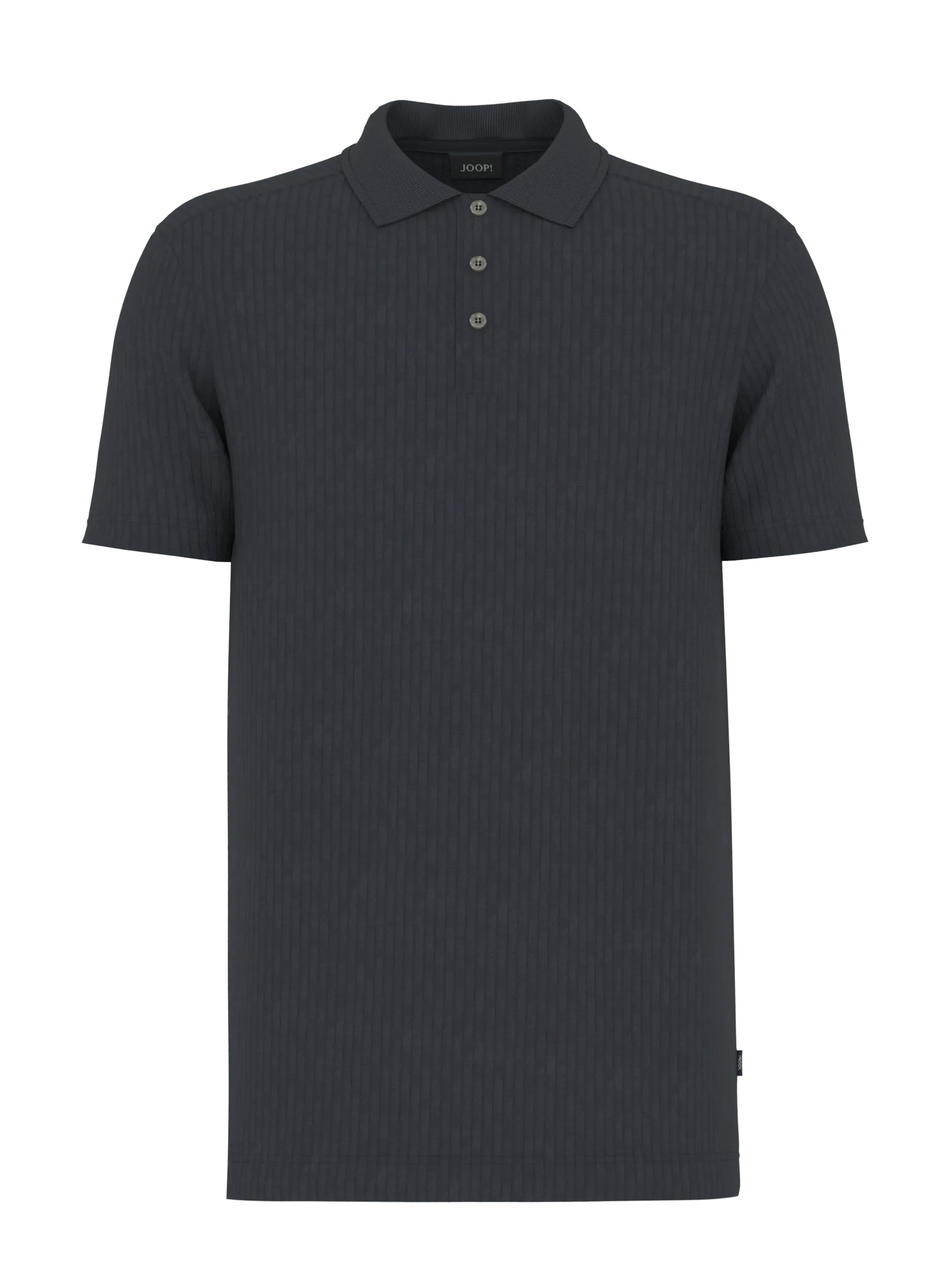 JOOP! Herren T-Shirt Baumwolle Handwäsche