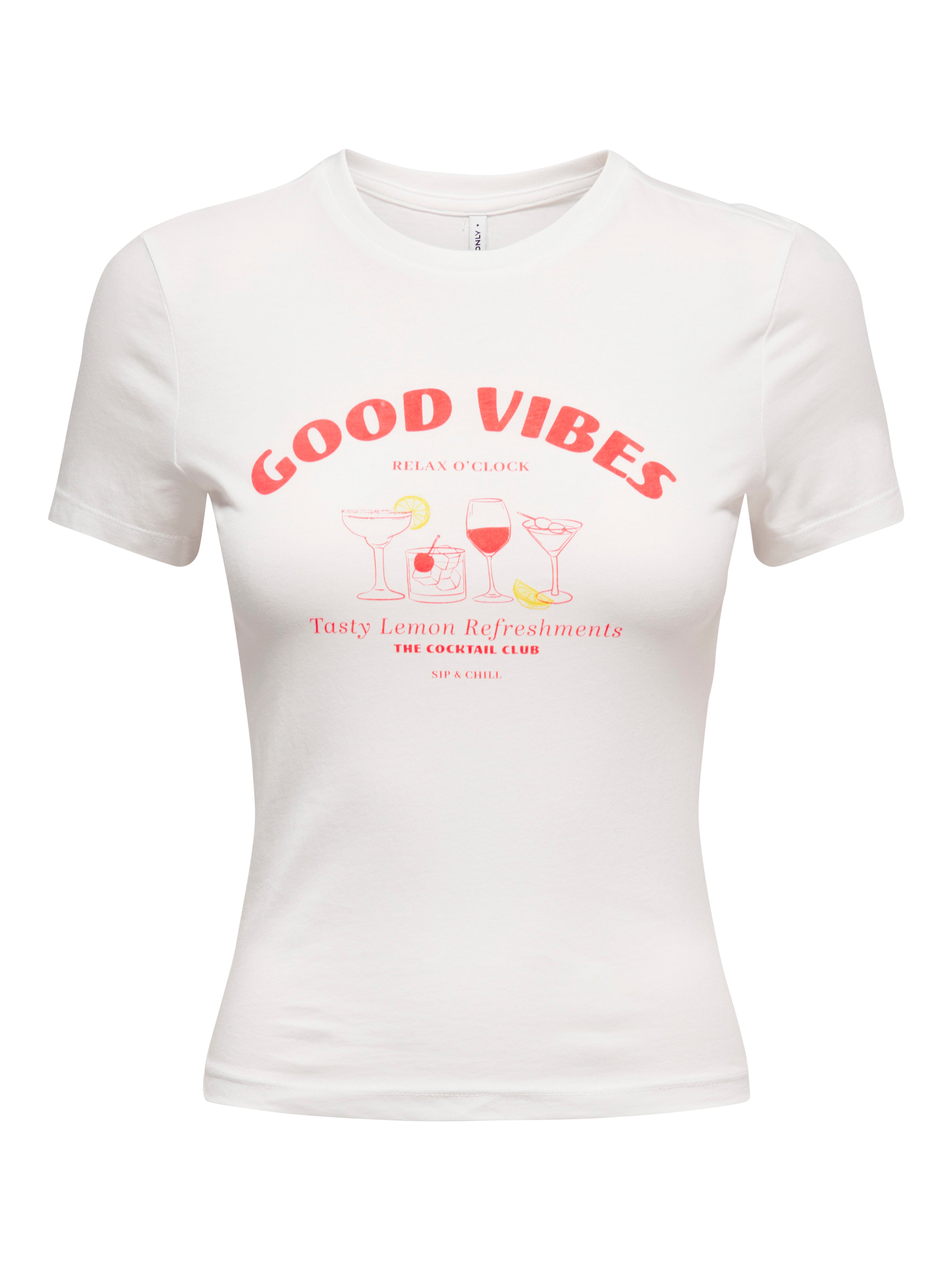 T Shirt Tops DOB - Bestseller Textilhandels GmbH - 15372389