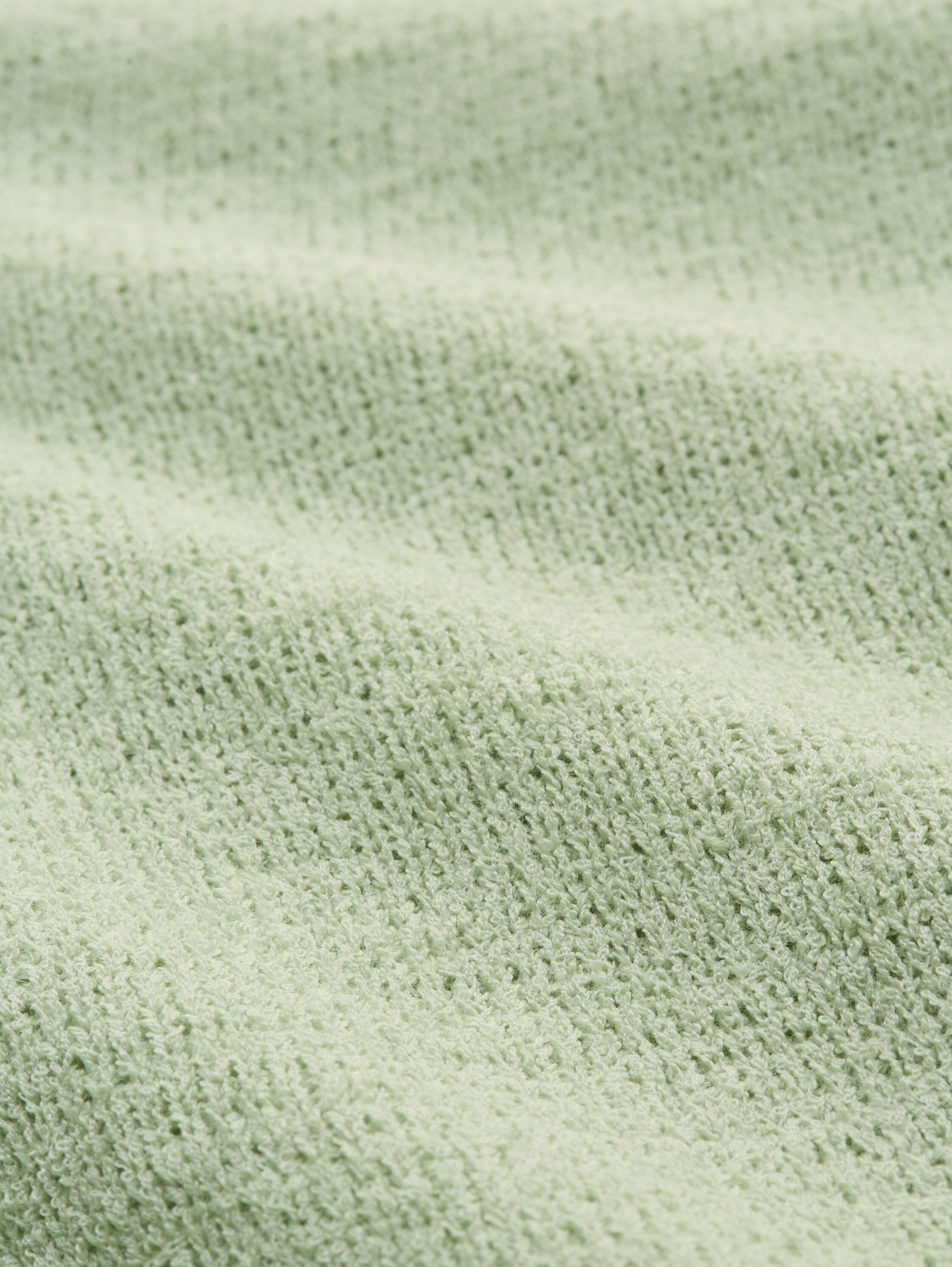 Relaxed Fit Strickpullover mit U-Boot-Ausschnitt