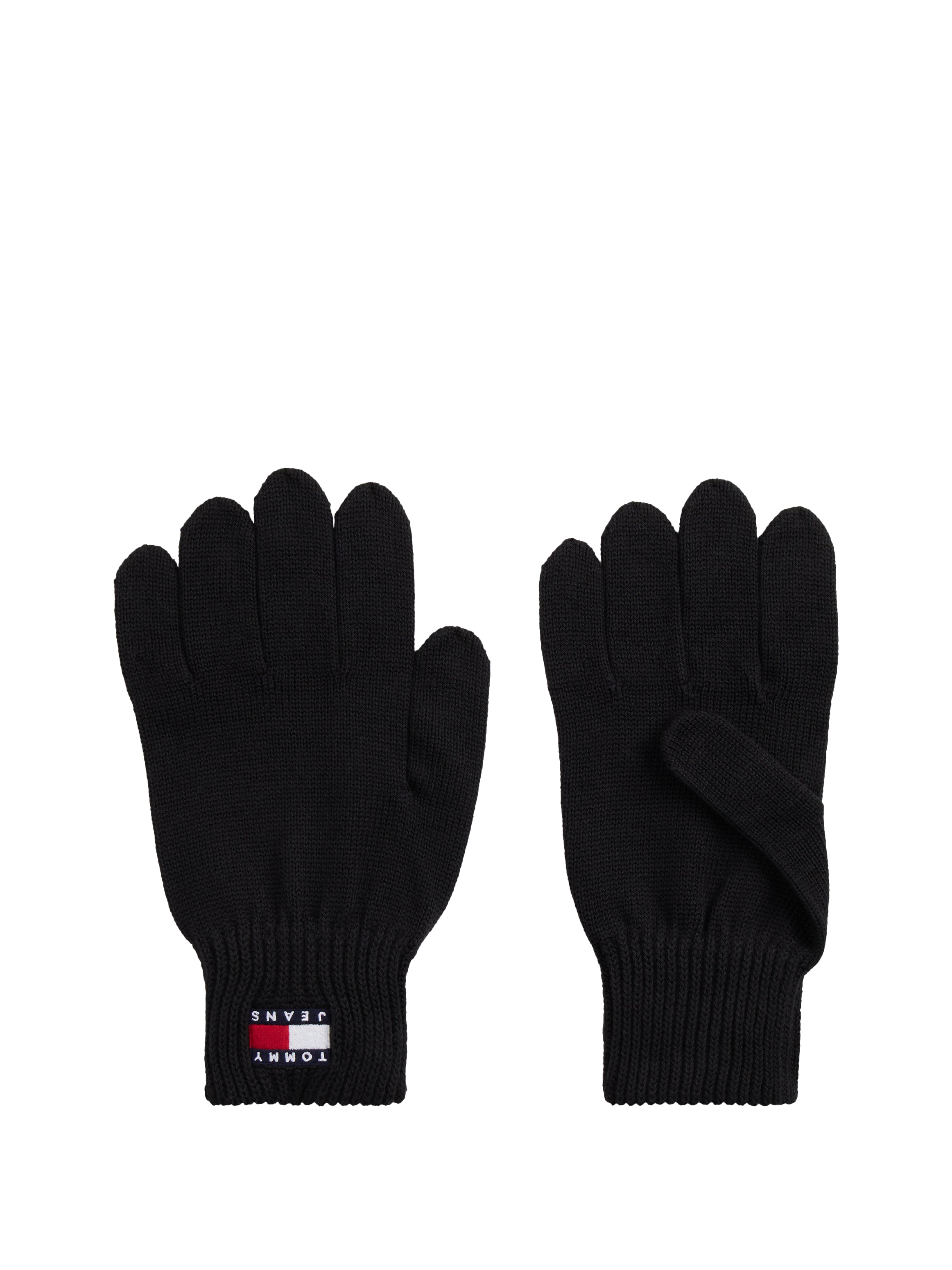 TJM HERITAGE GLOVES
