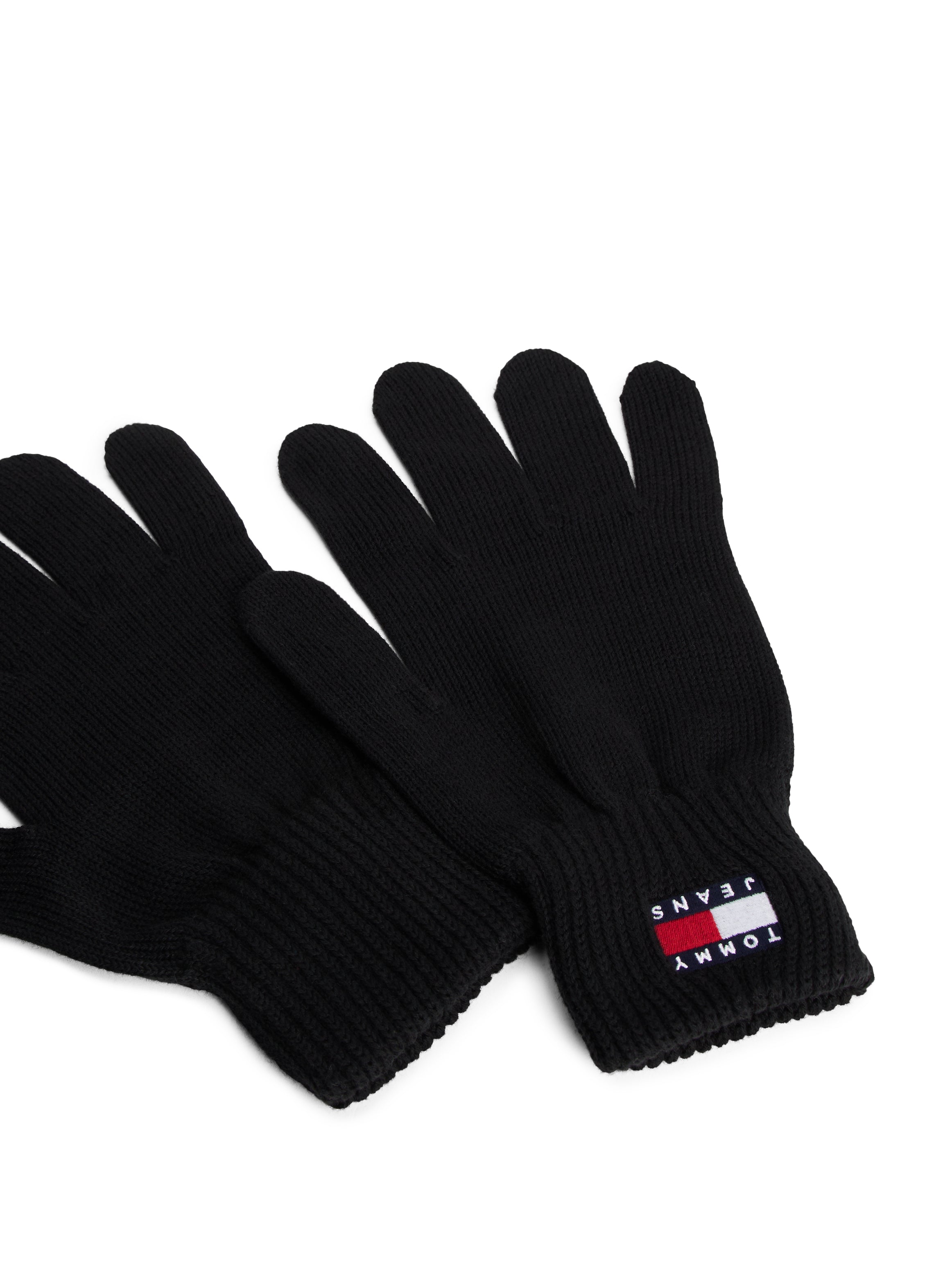 TJM HERITAGE GLOVES
