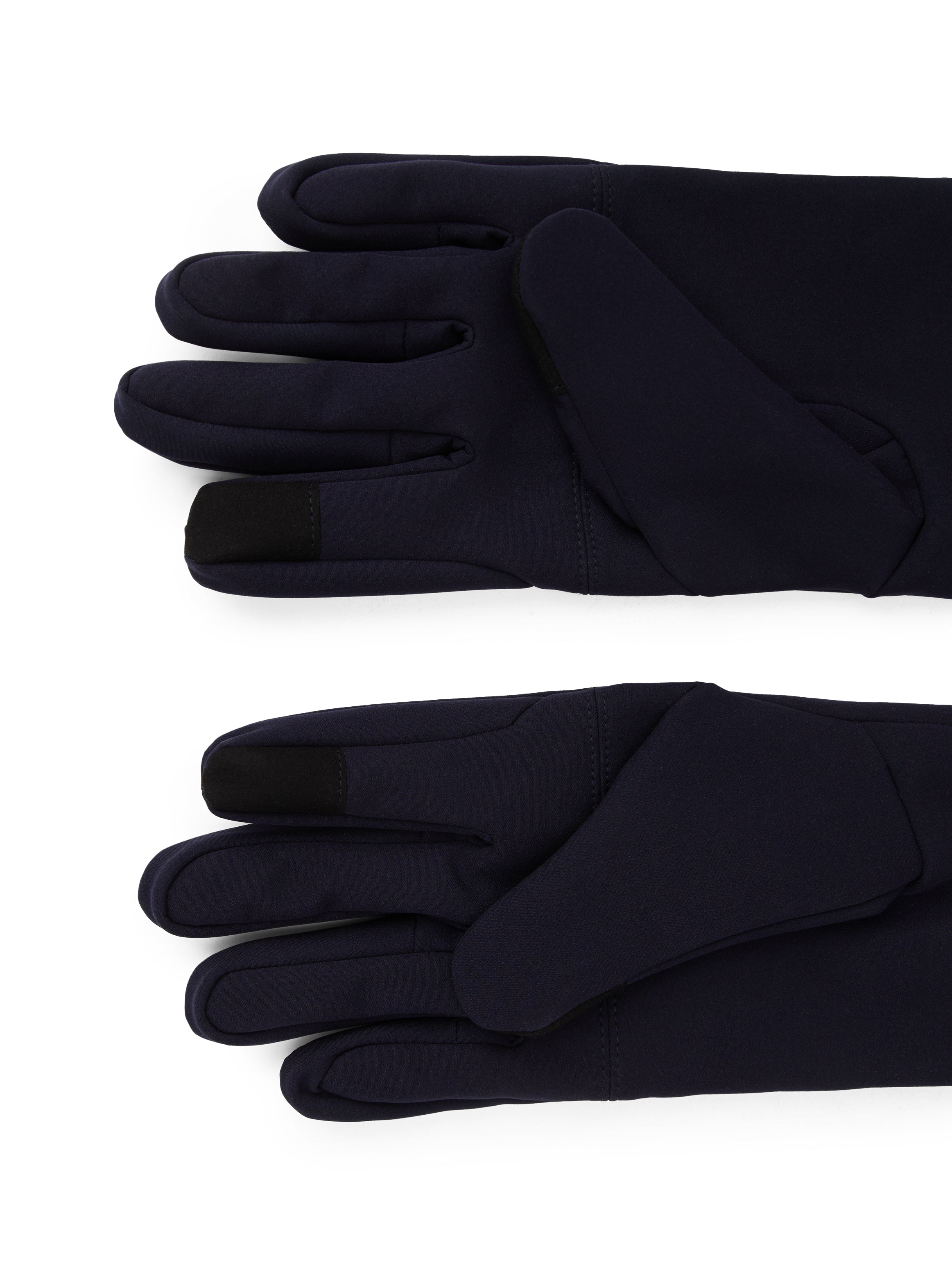 TH CORP TECH GLOVES
