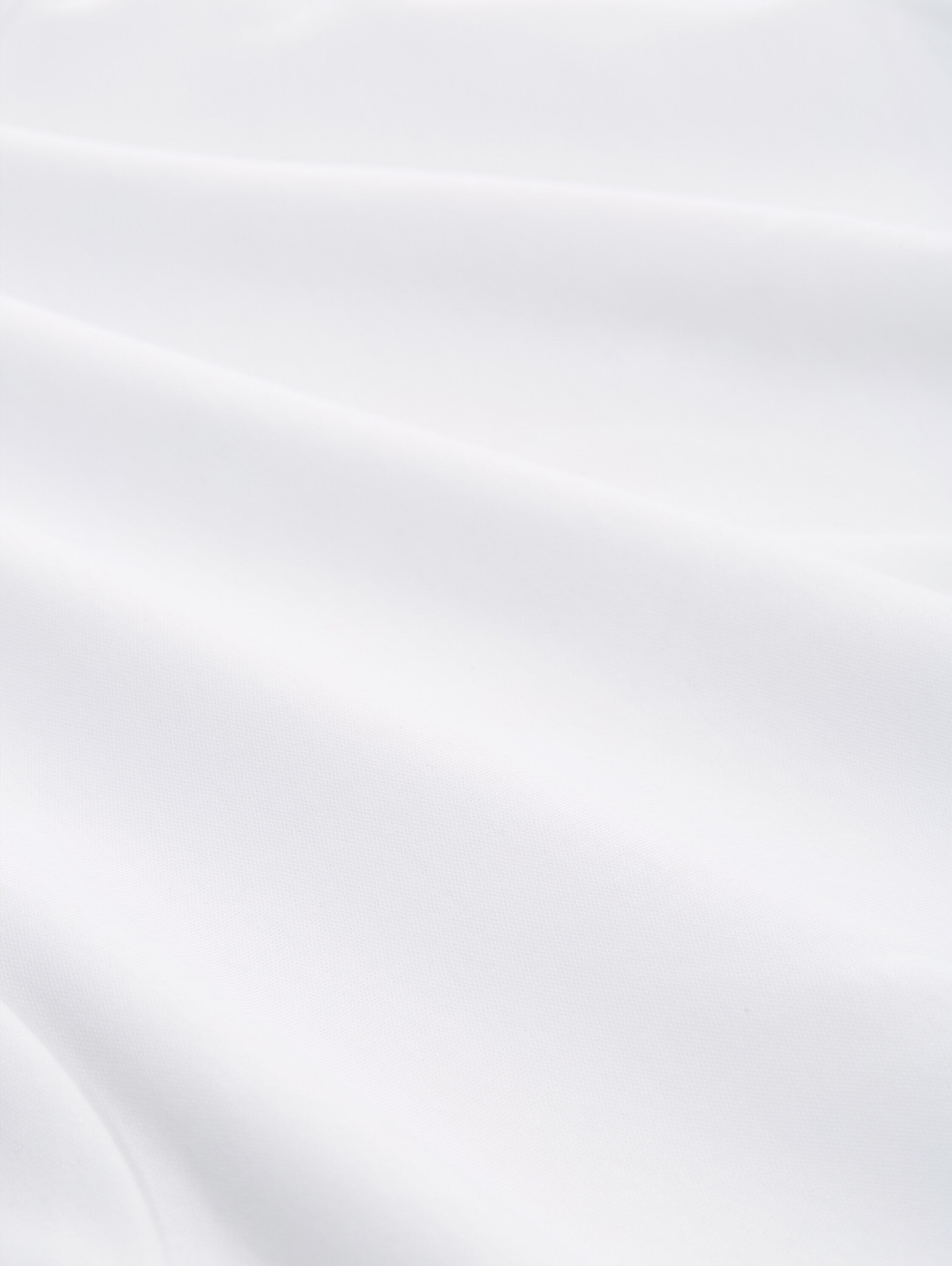 T-Shirt mit Knotendetail