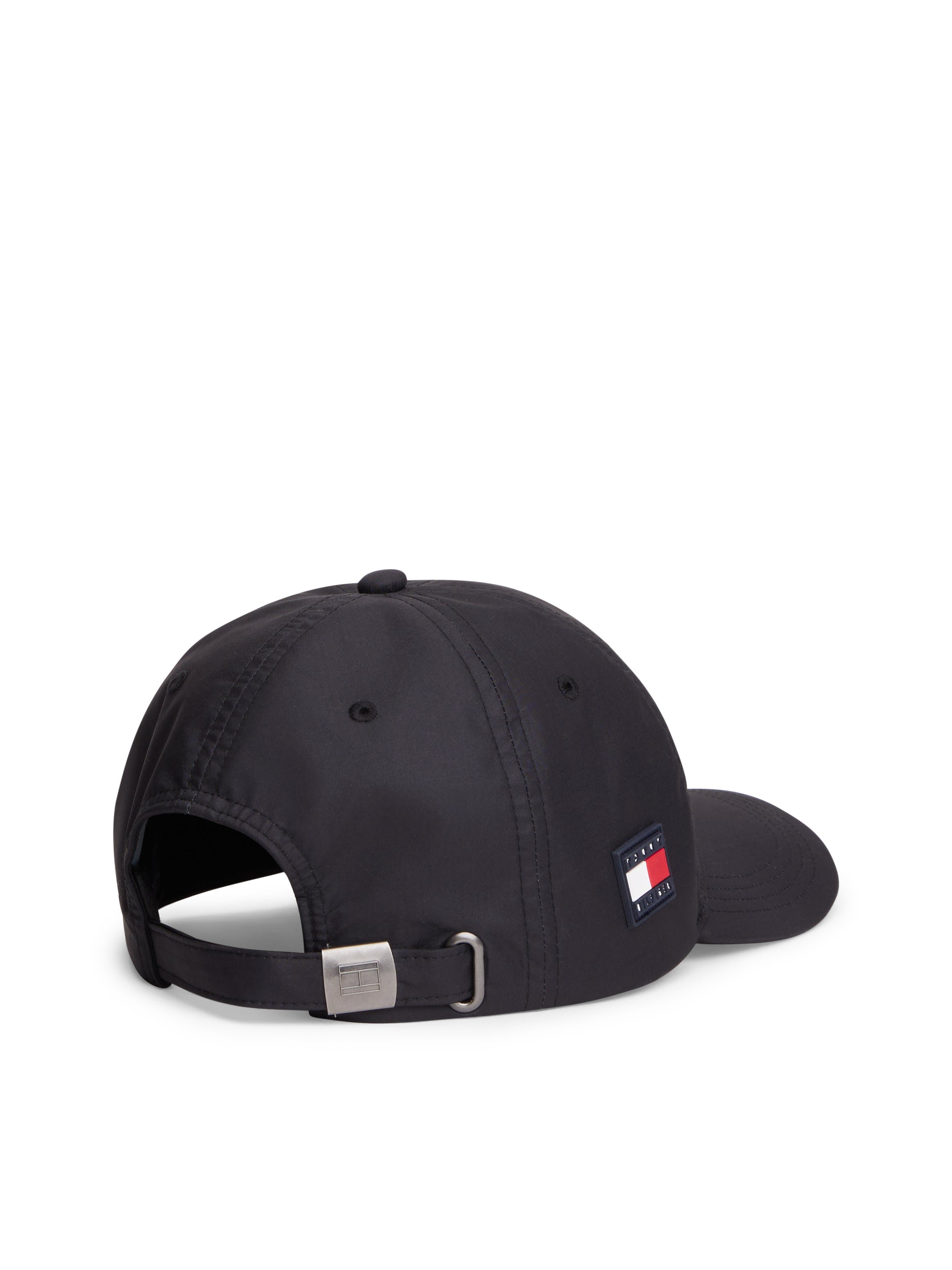 US SAILGP SOFT 6 PANEL CAP