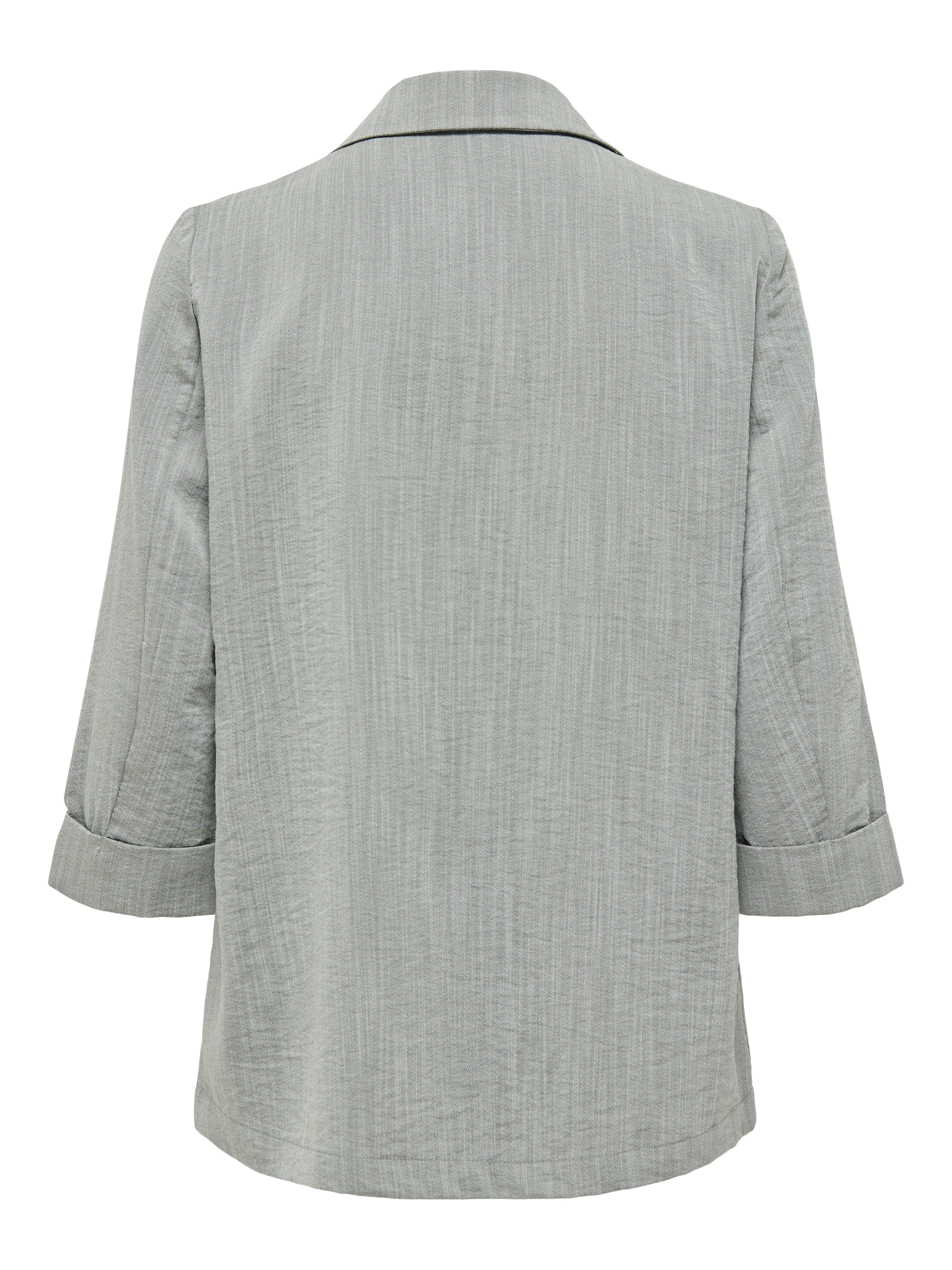 ONLMARSA 3/4 BLAZER WVN NOOS