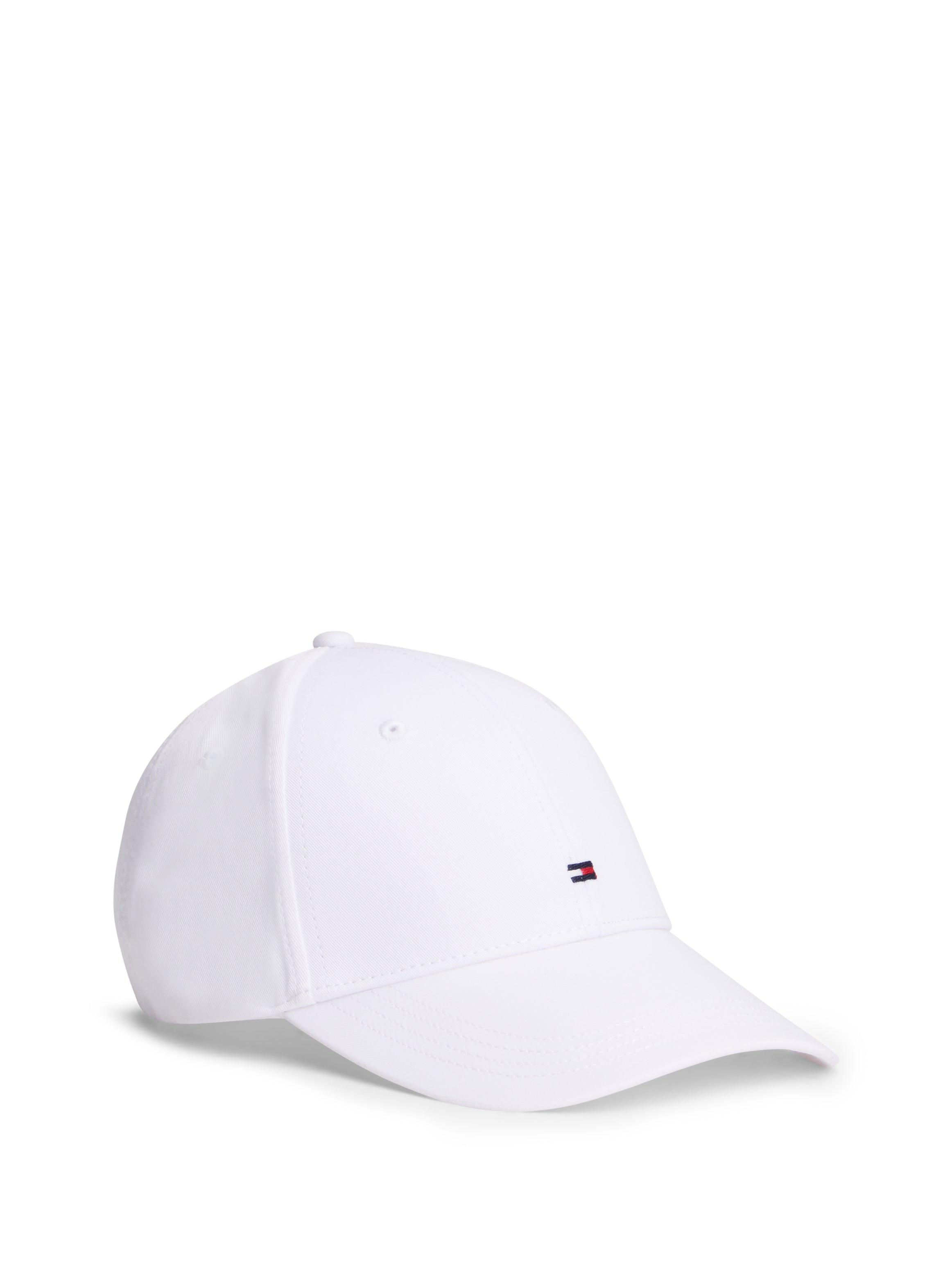 CLASSIC BB CAP