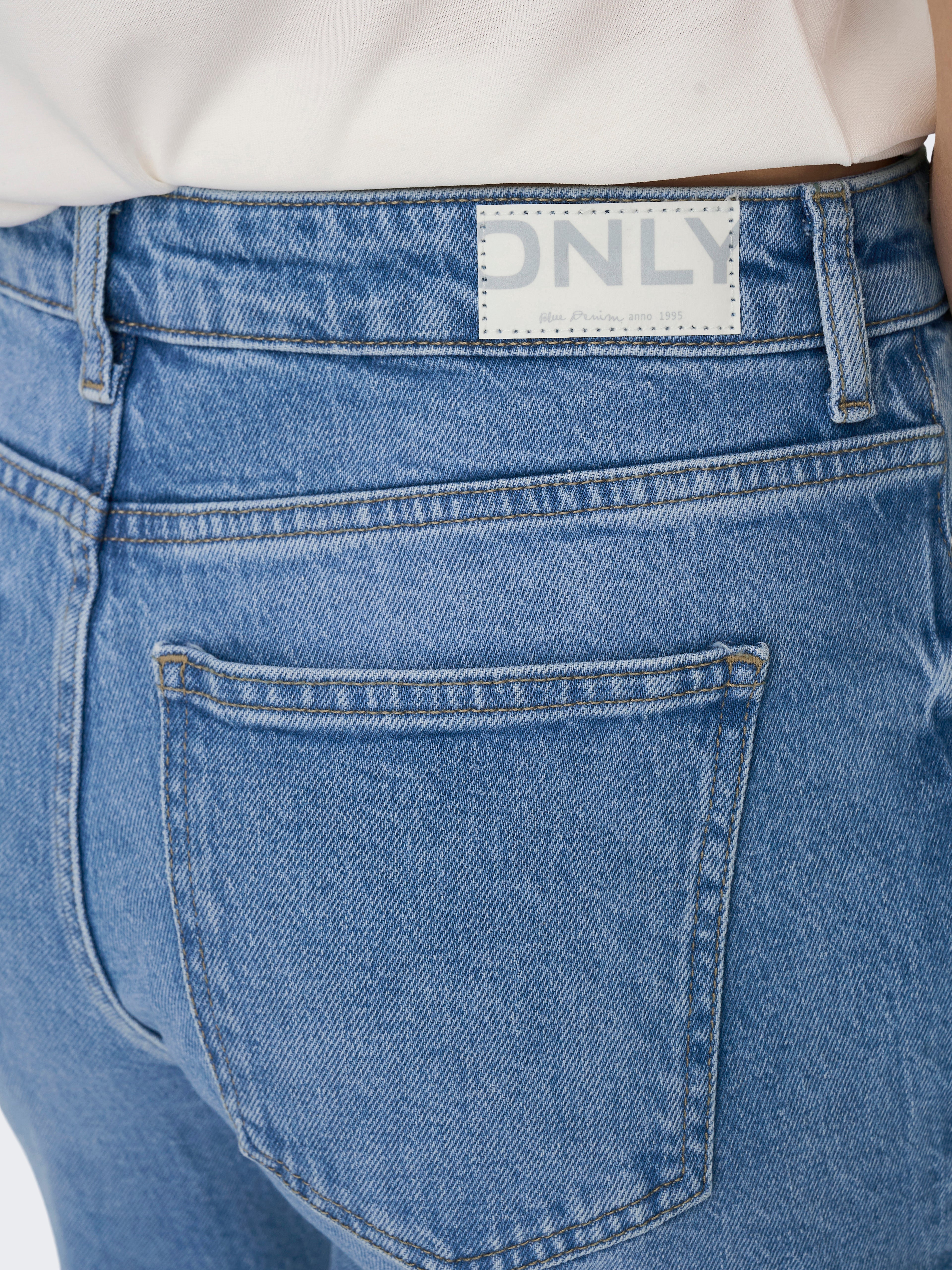ONLEMILY HW STR ANK DST DNM REA697 NOOS
