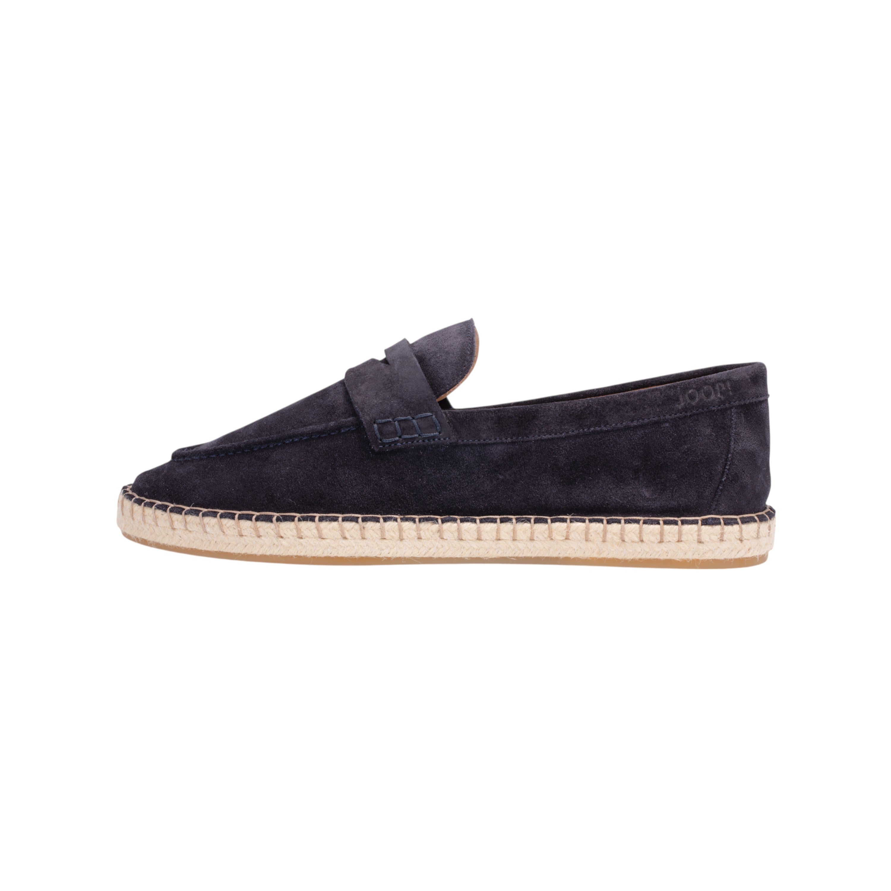 velluto massimo slip on lc