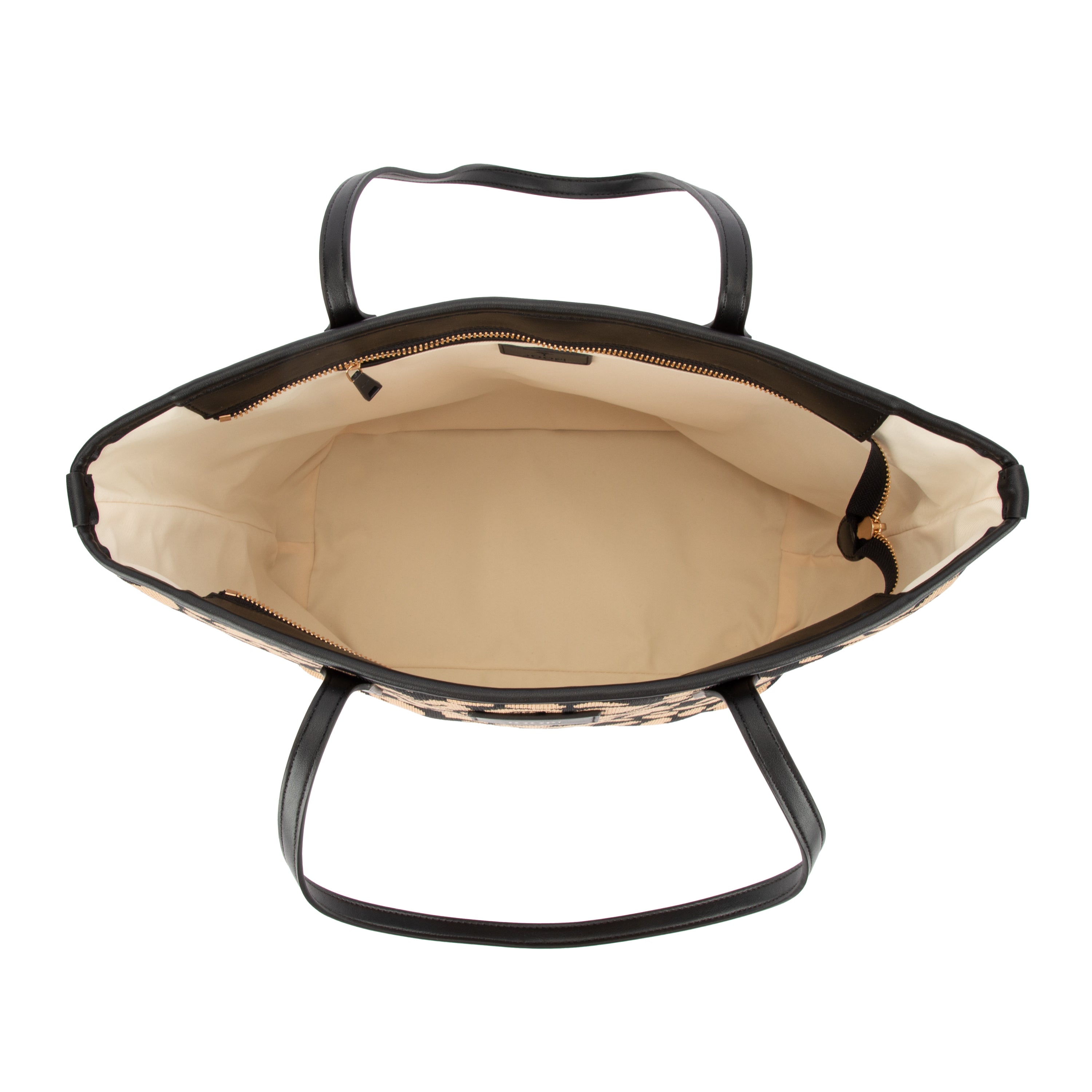 Notturno Lara Shopper Lhz