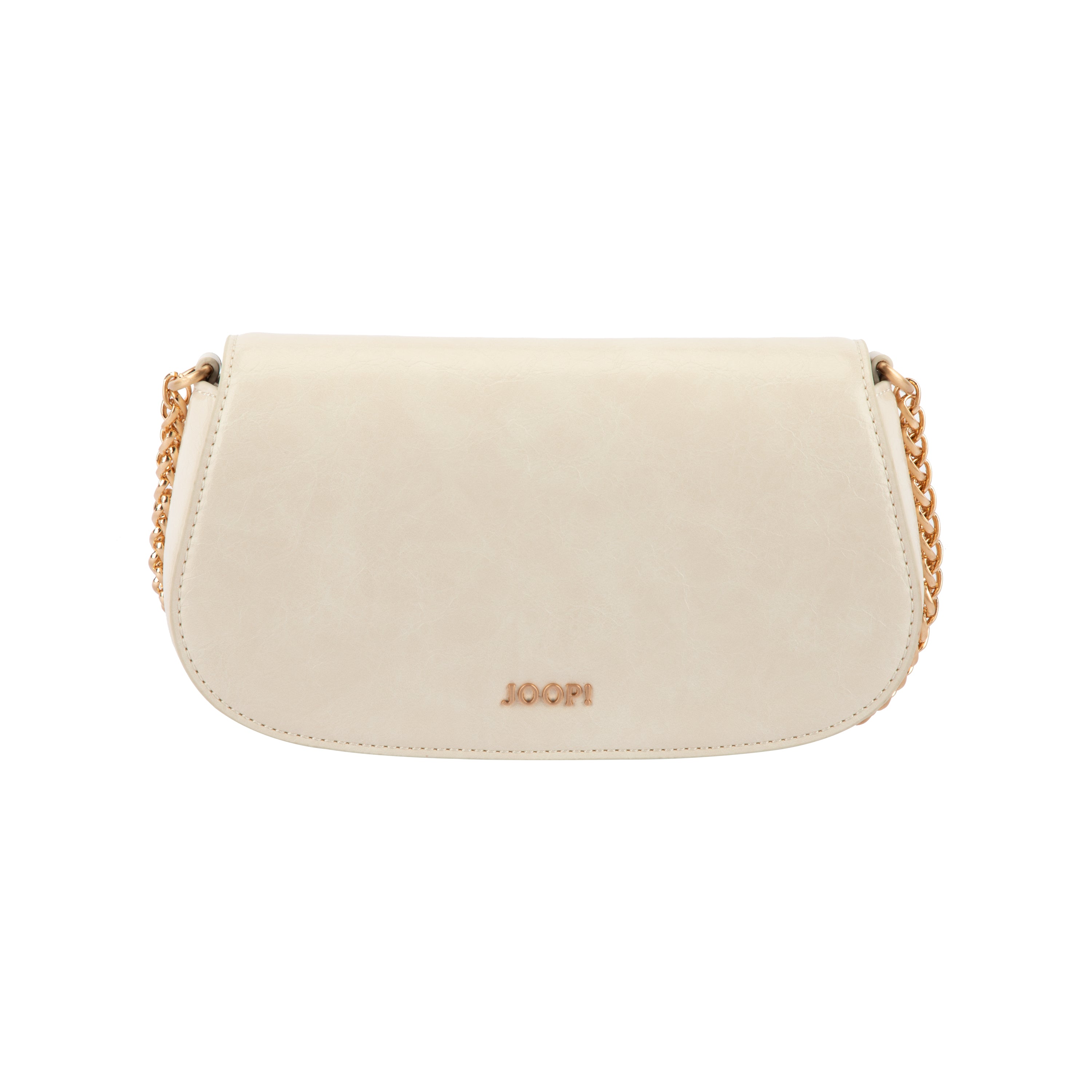 Scala Hoda Shoulderbag Xshf