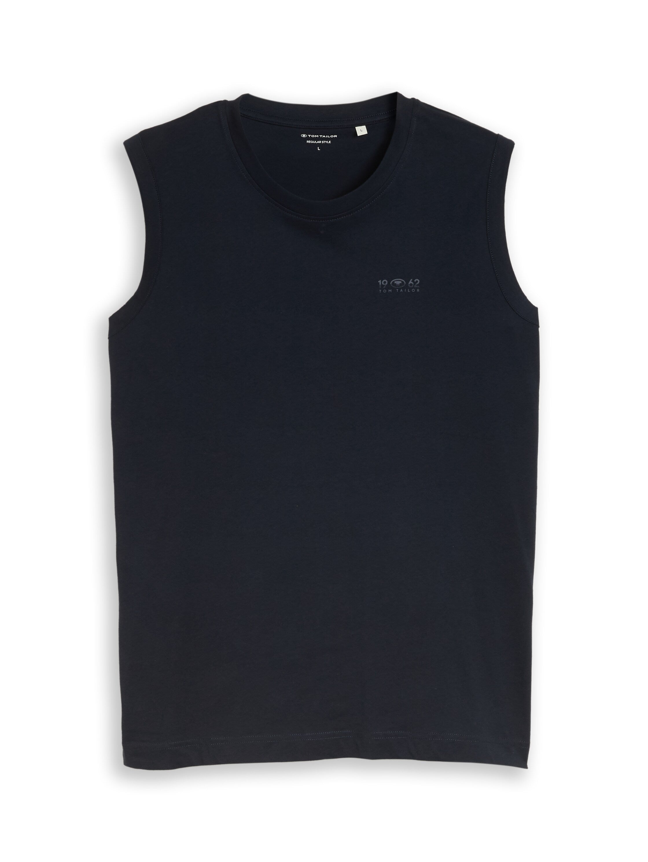 Tanktop mit Print