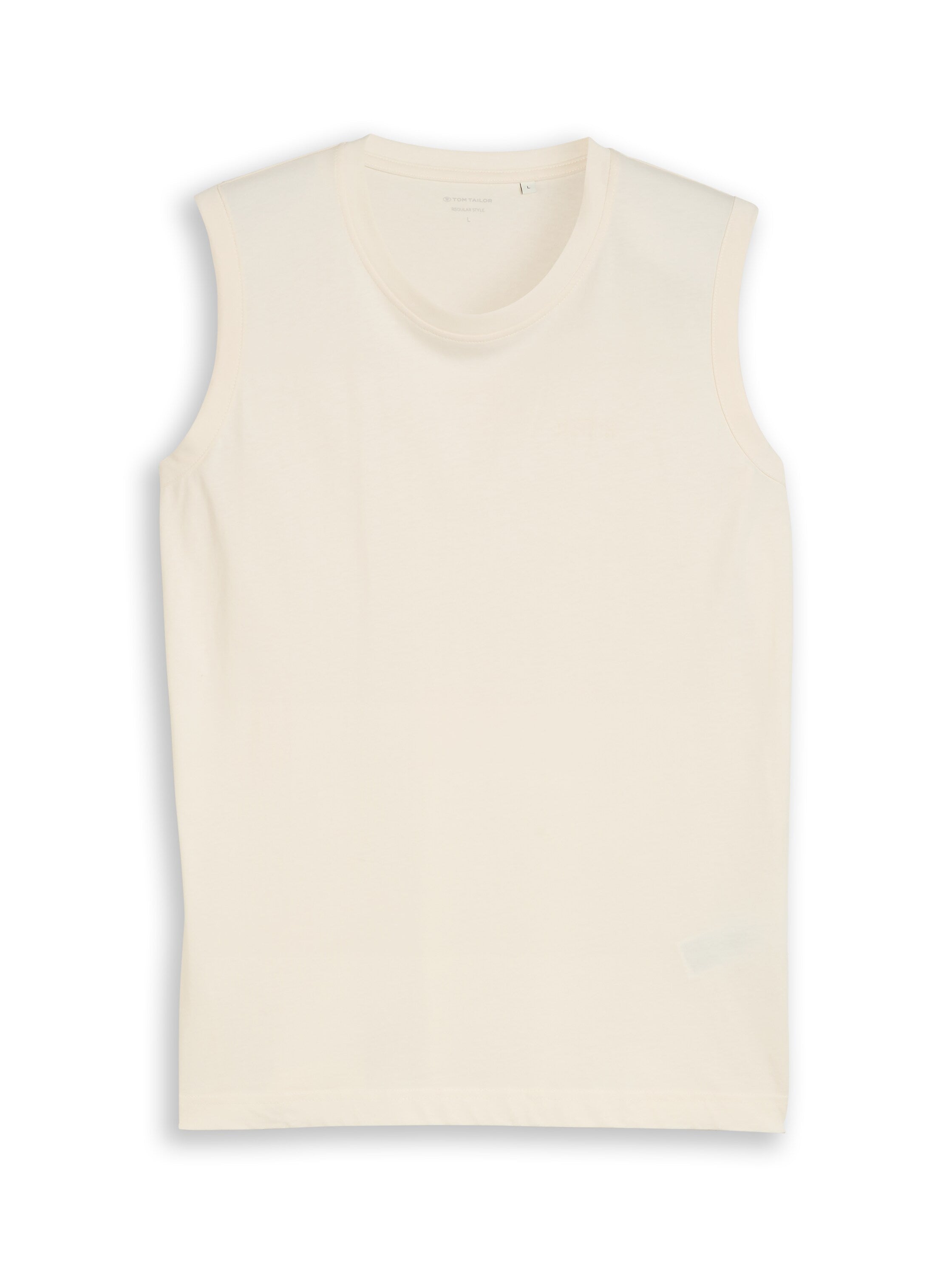 Tanktop mit Print