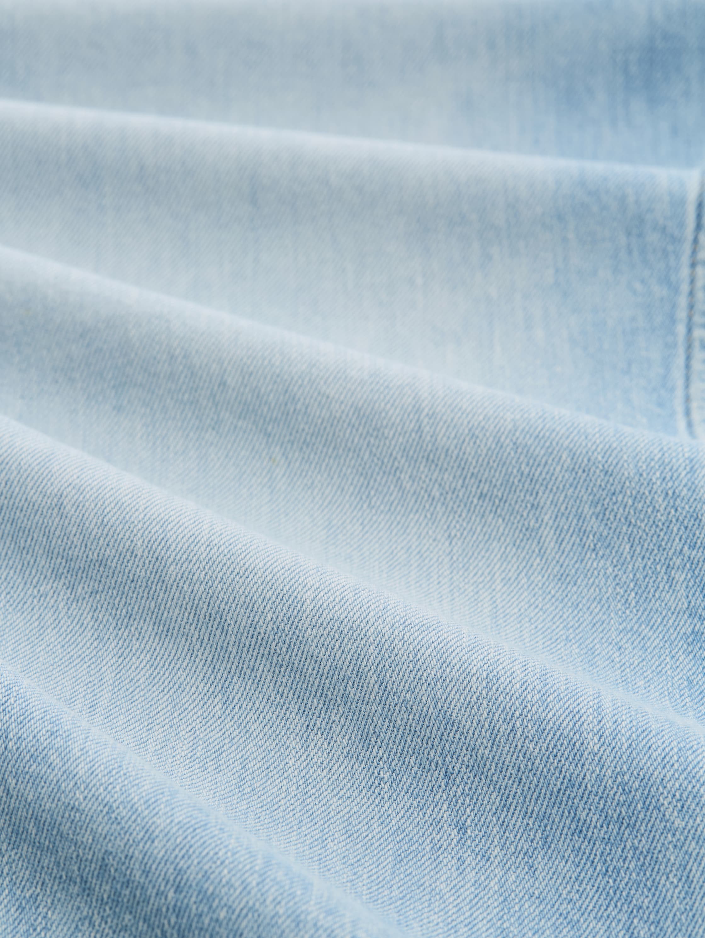 TTMARVIN STRAIGHT Jeans