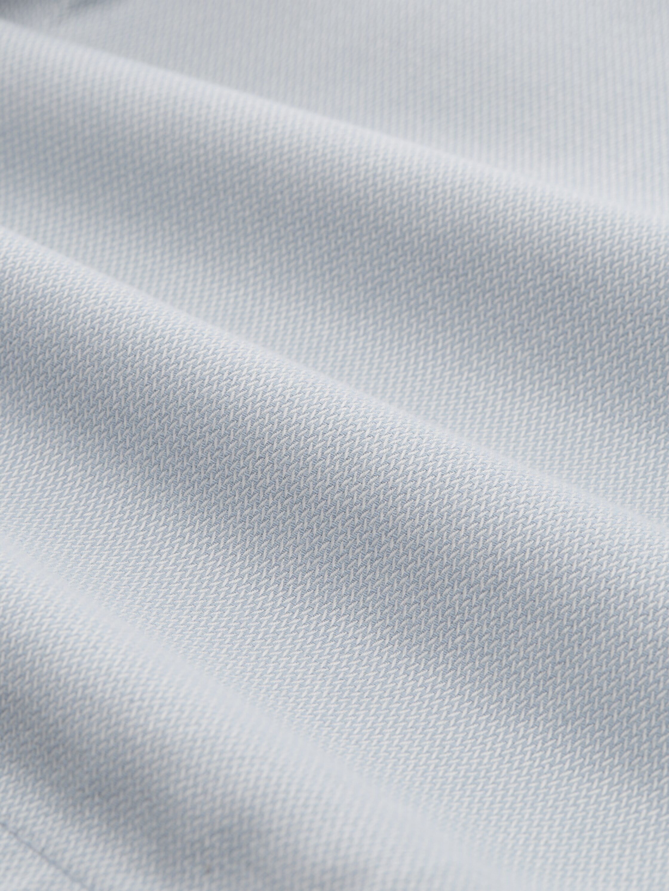 TTSLIM Chino Shorts mit Gürtel
