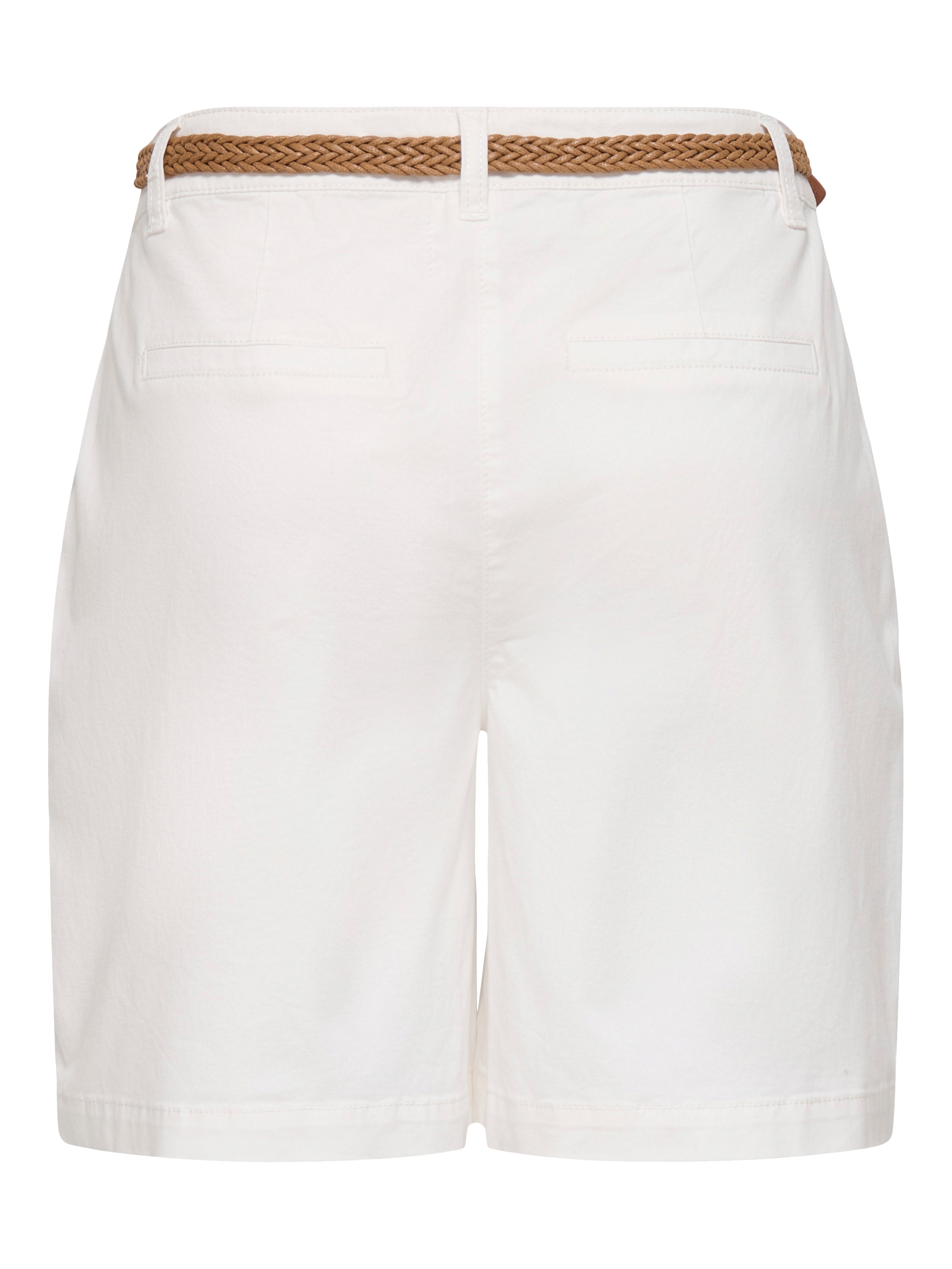 JDYCHICAGO MW BERMUDA SHORTS WVN NOOS