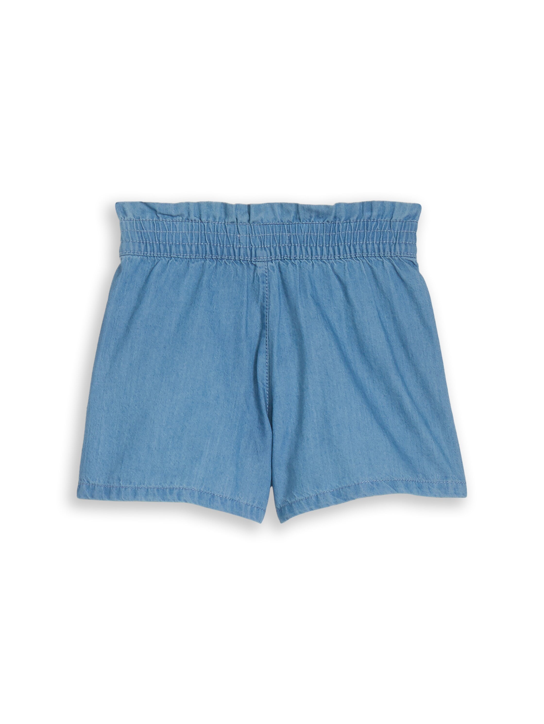 Jeans Shorts