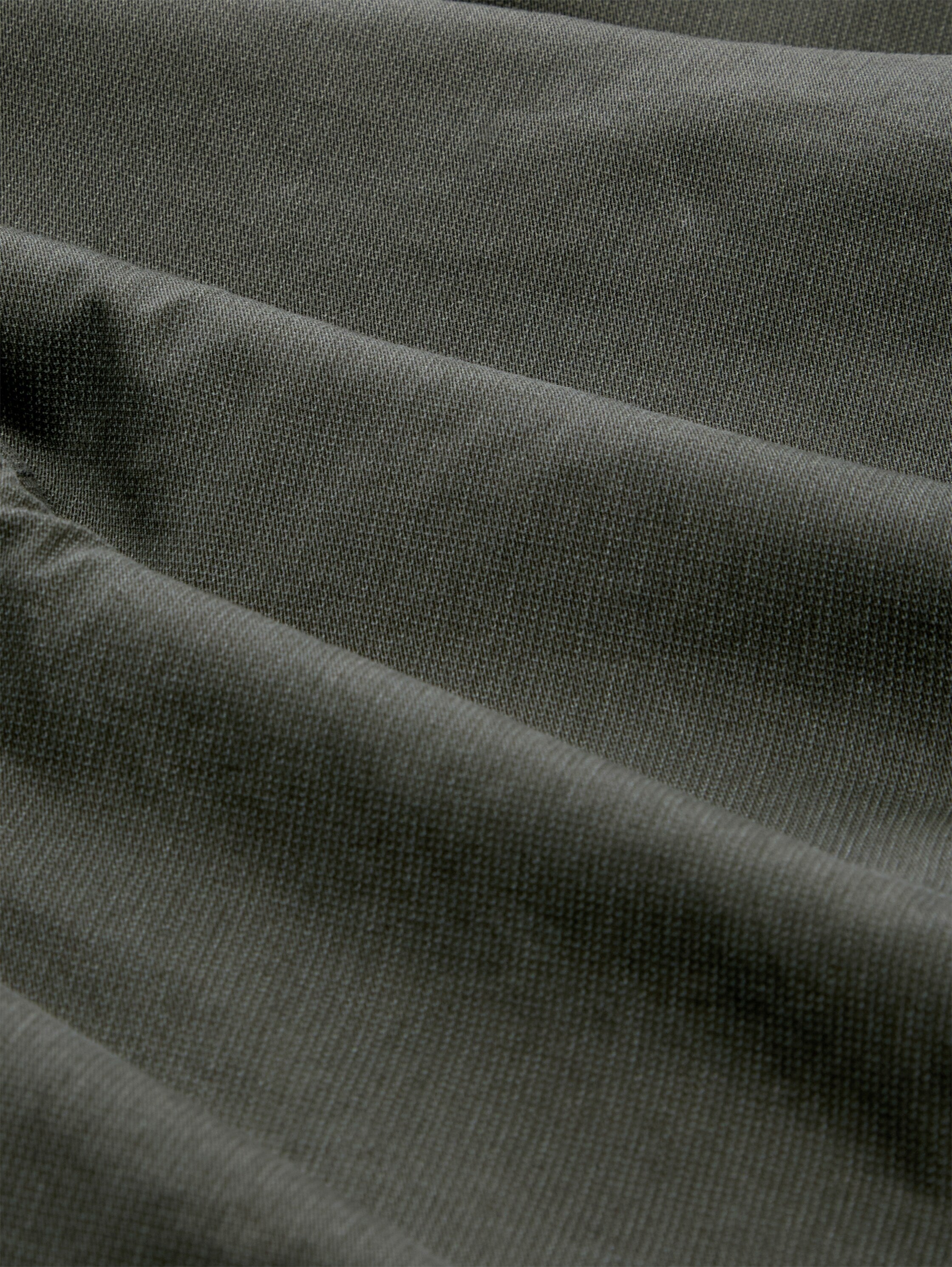 TTSLIM Cargo Shorts