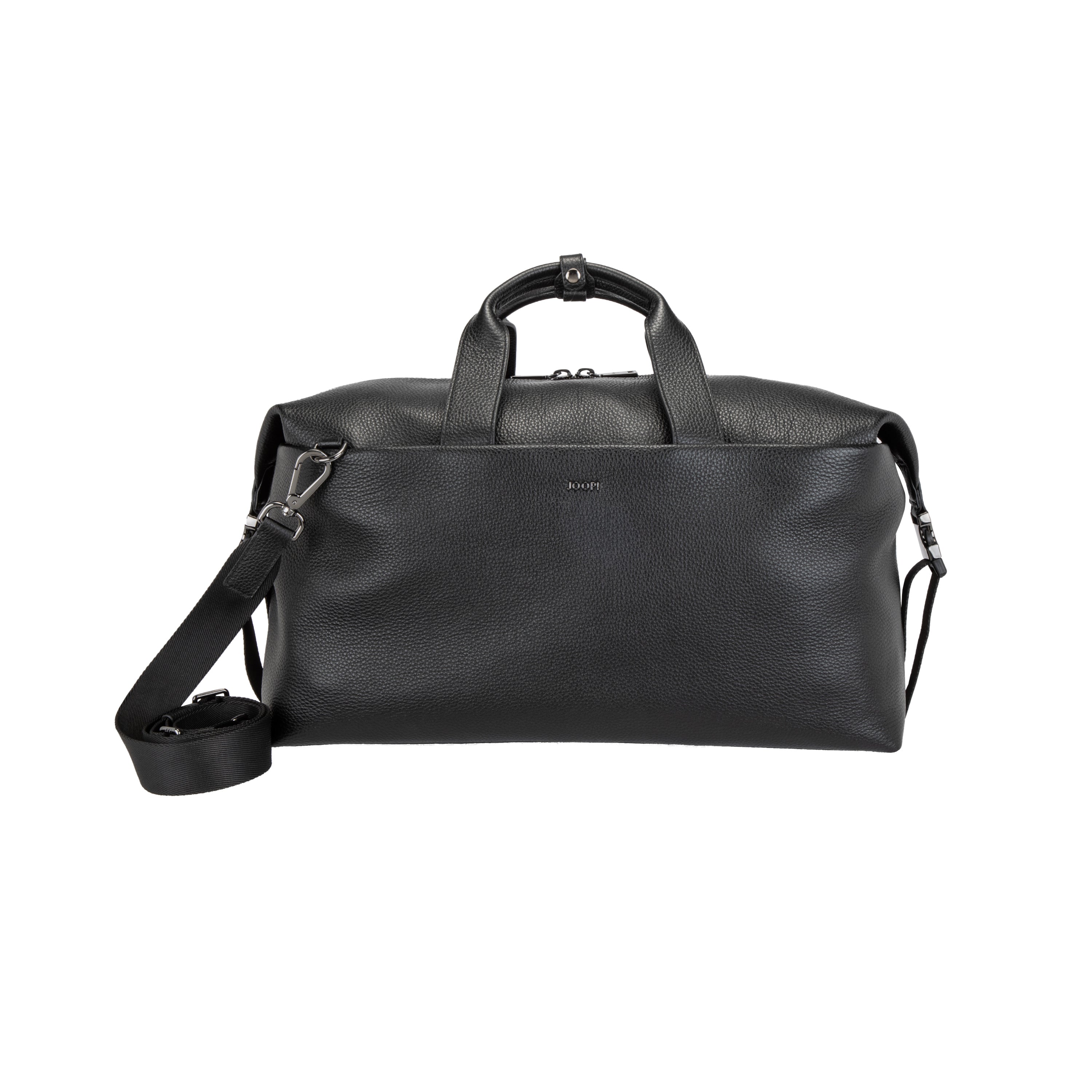 Cardona Maik Weekender Mhz