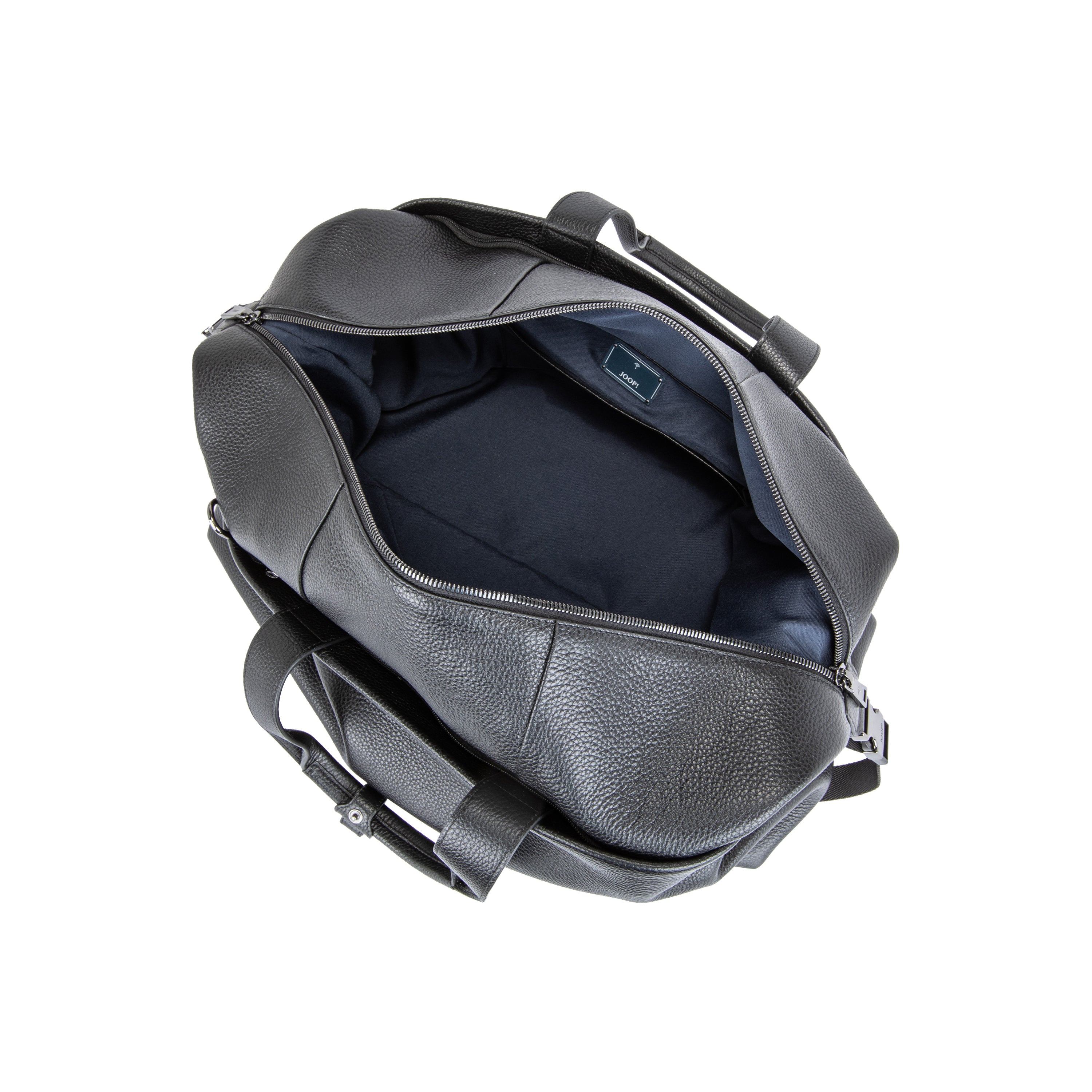 Cardona Maik Weekender Mhz
