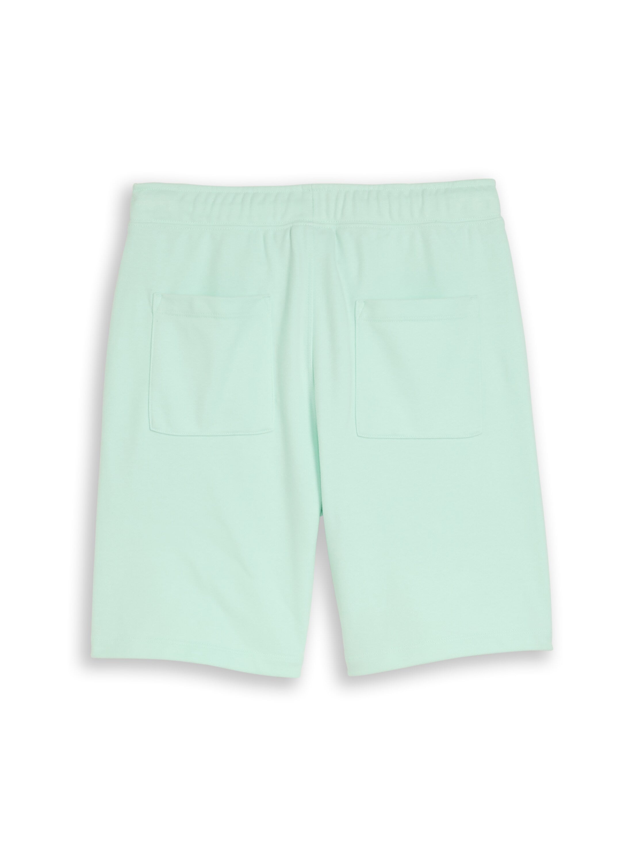 Basic Sweat-Shorts
