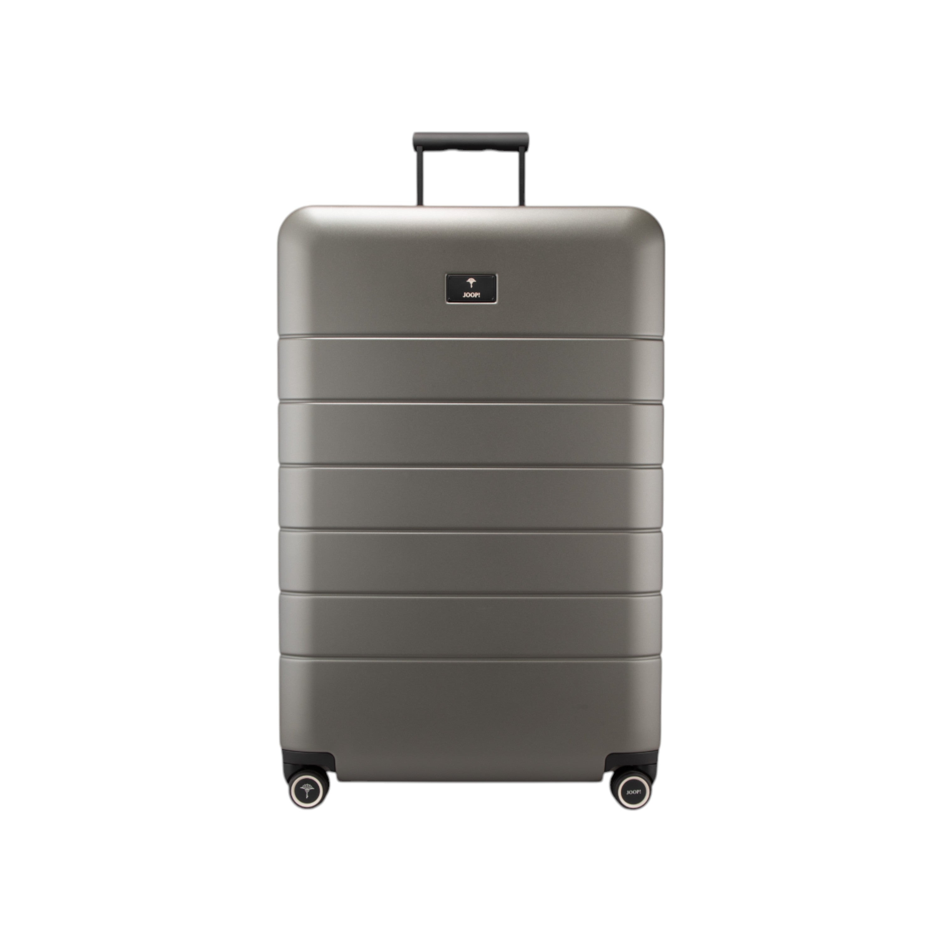 Volare 1.0 C75 Trolleycase Lvz 4W