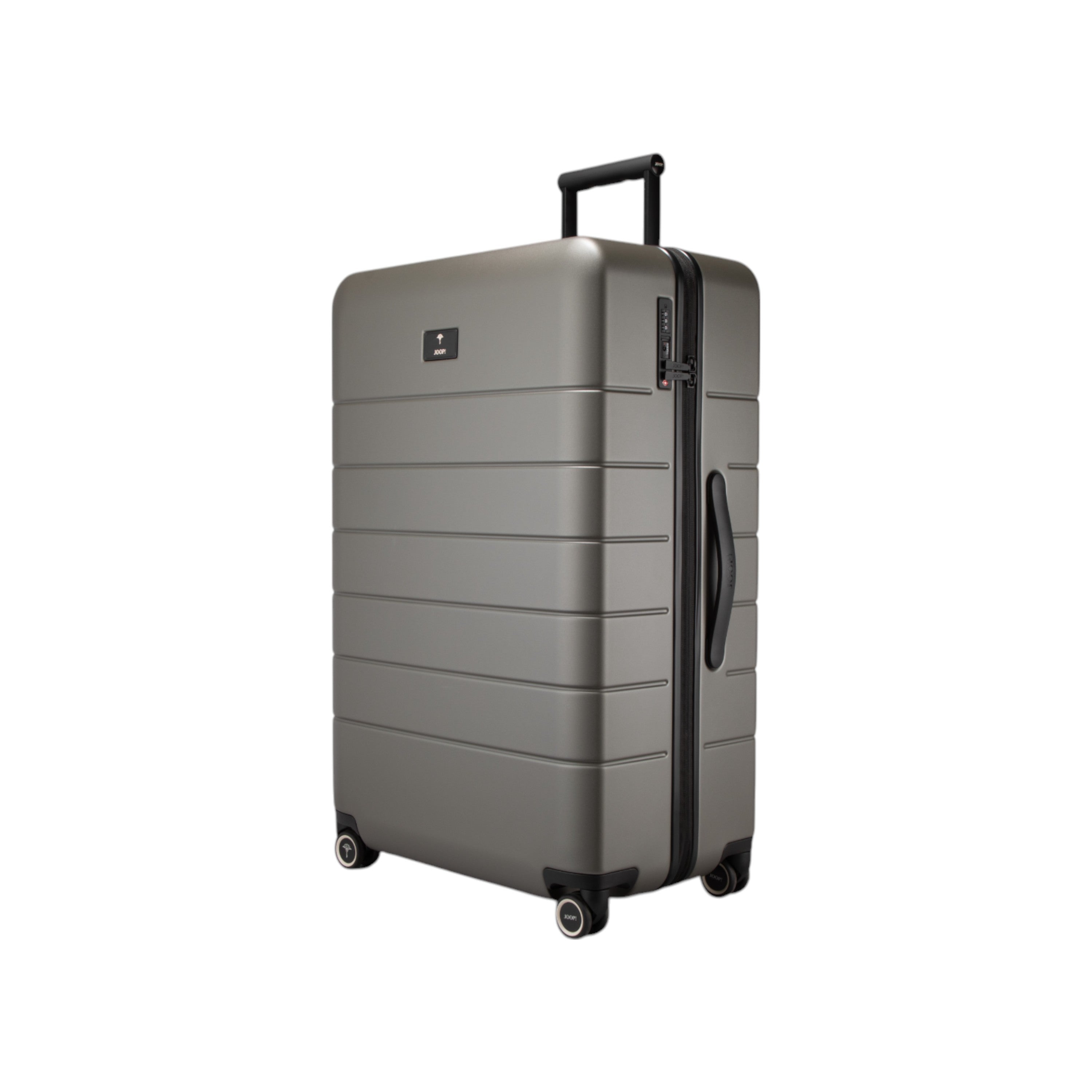 Volare 1.0 C75 Trolleycase Lvz 4W