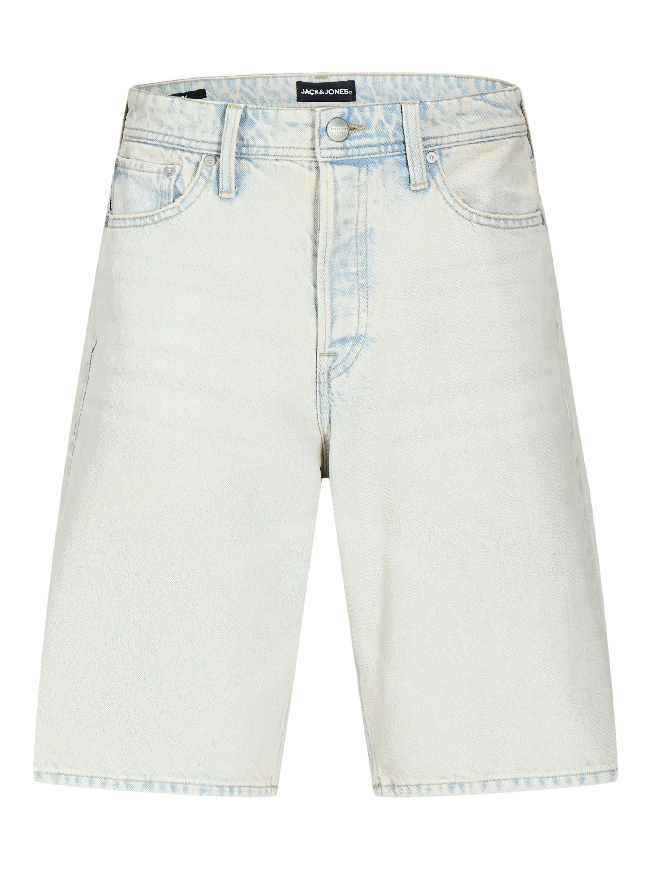 JJIALEX JJORIGINAL SHORTS SQ 898 LN