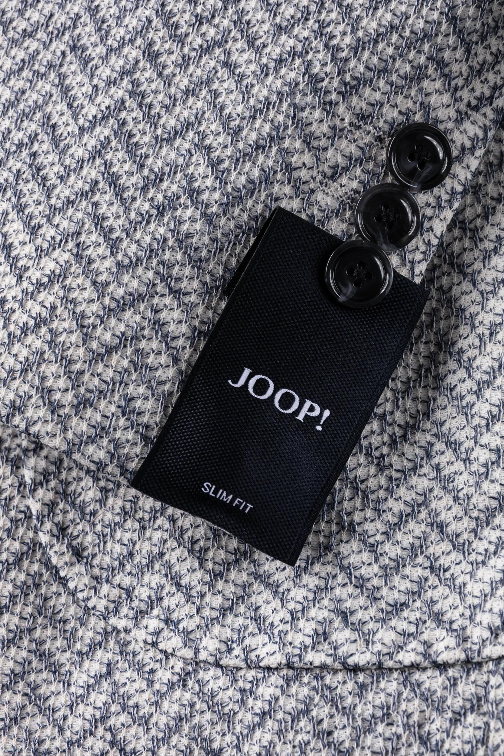 JB-47Hoverest-J66 10100552