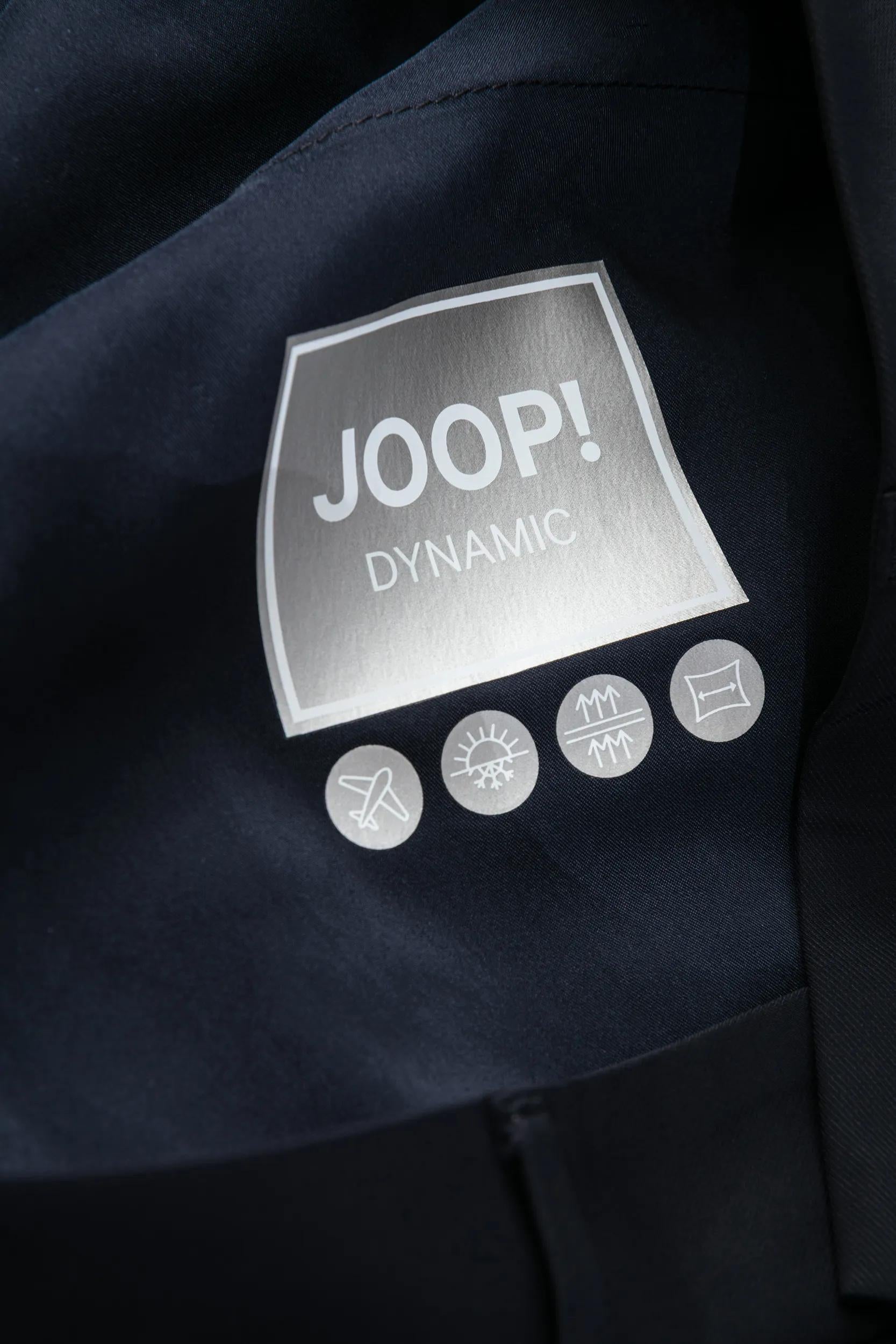 JT-67DynamicLester-J 10100115