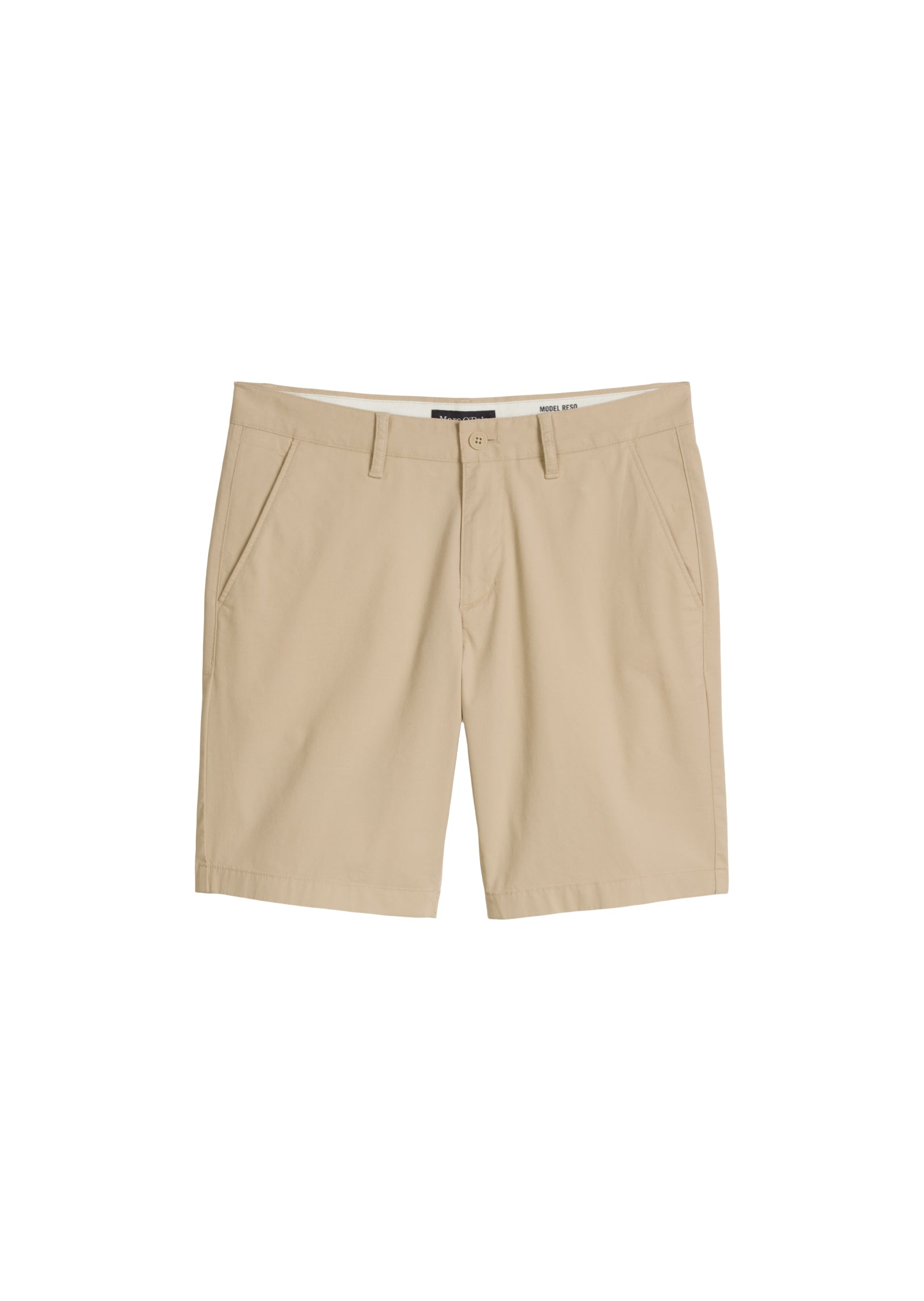 Shorts Model Reso regular