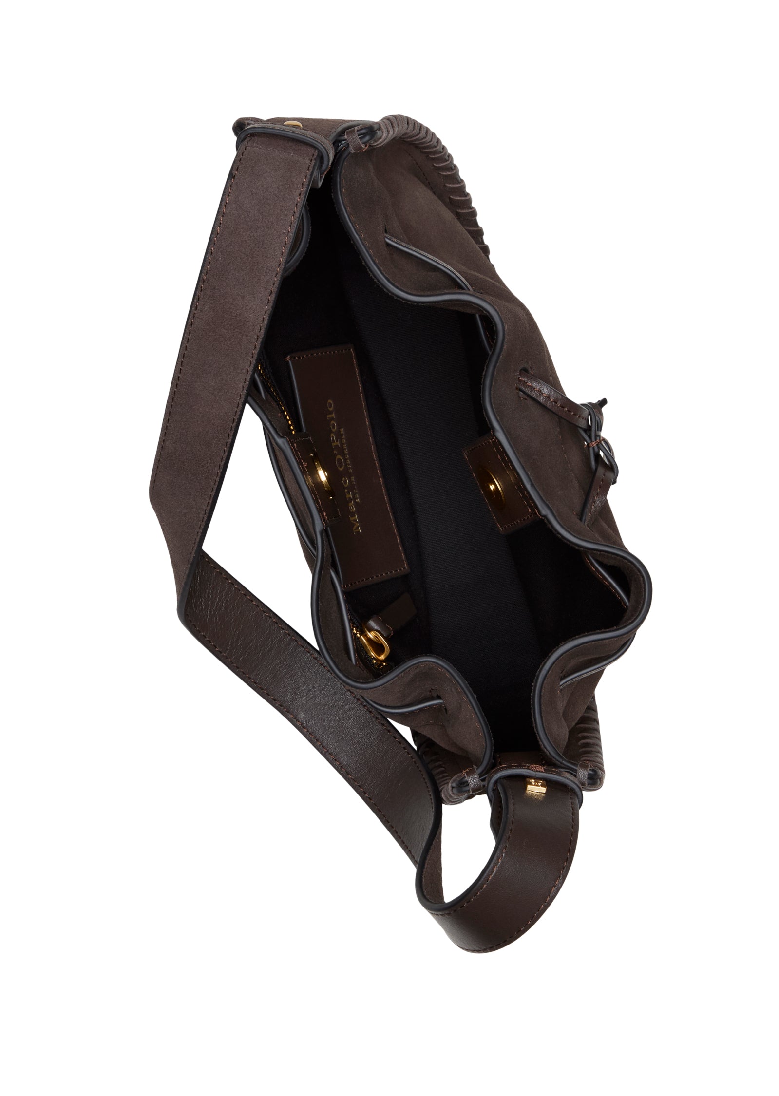 MACWB_Crossbody Bags