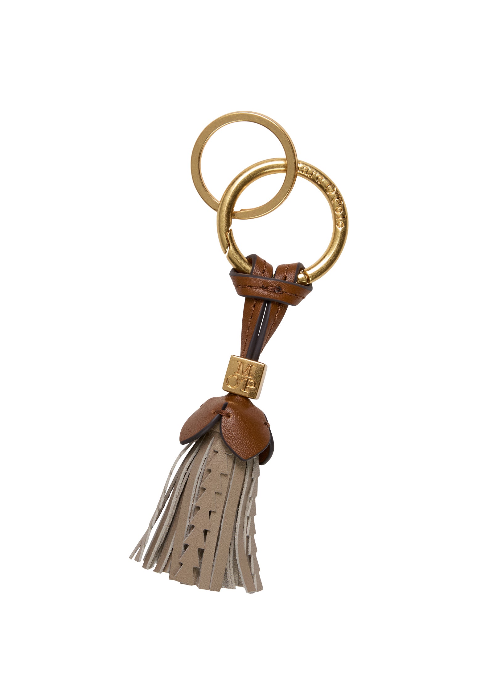 MACWS_Keyrings