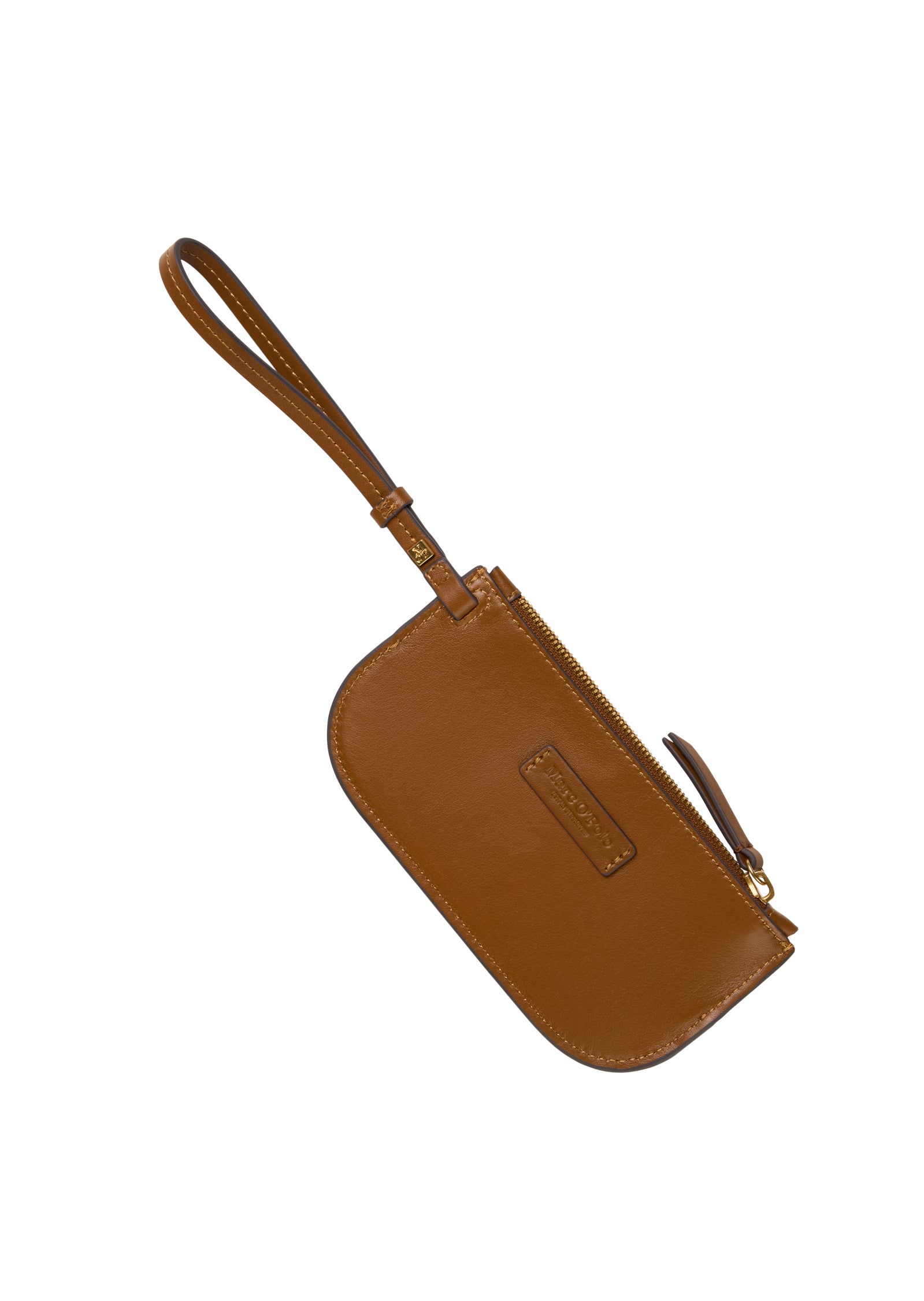 MACWS_Sunglass Cases