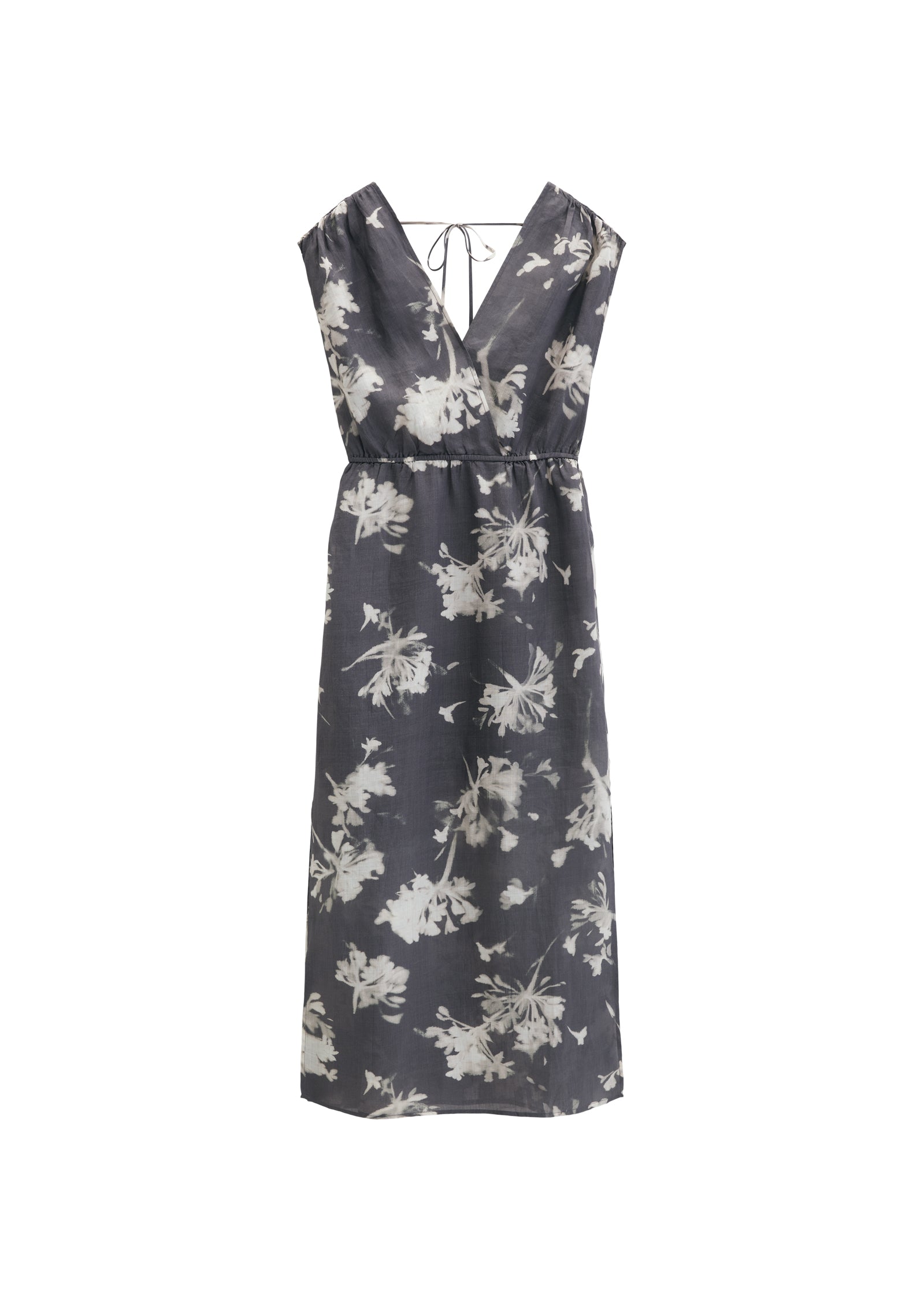 Sommerkleid regular