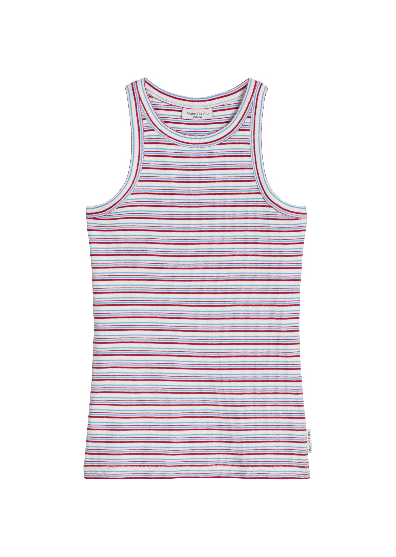 DfC Ripp-Top slim