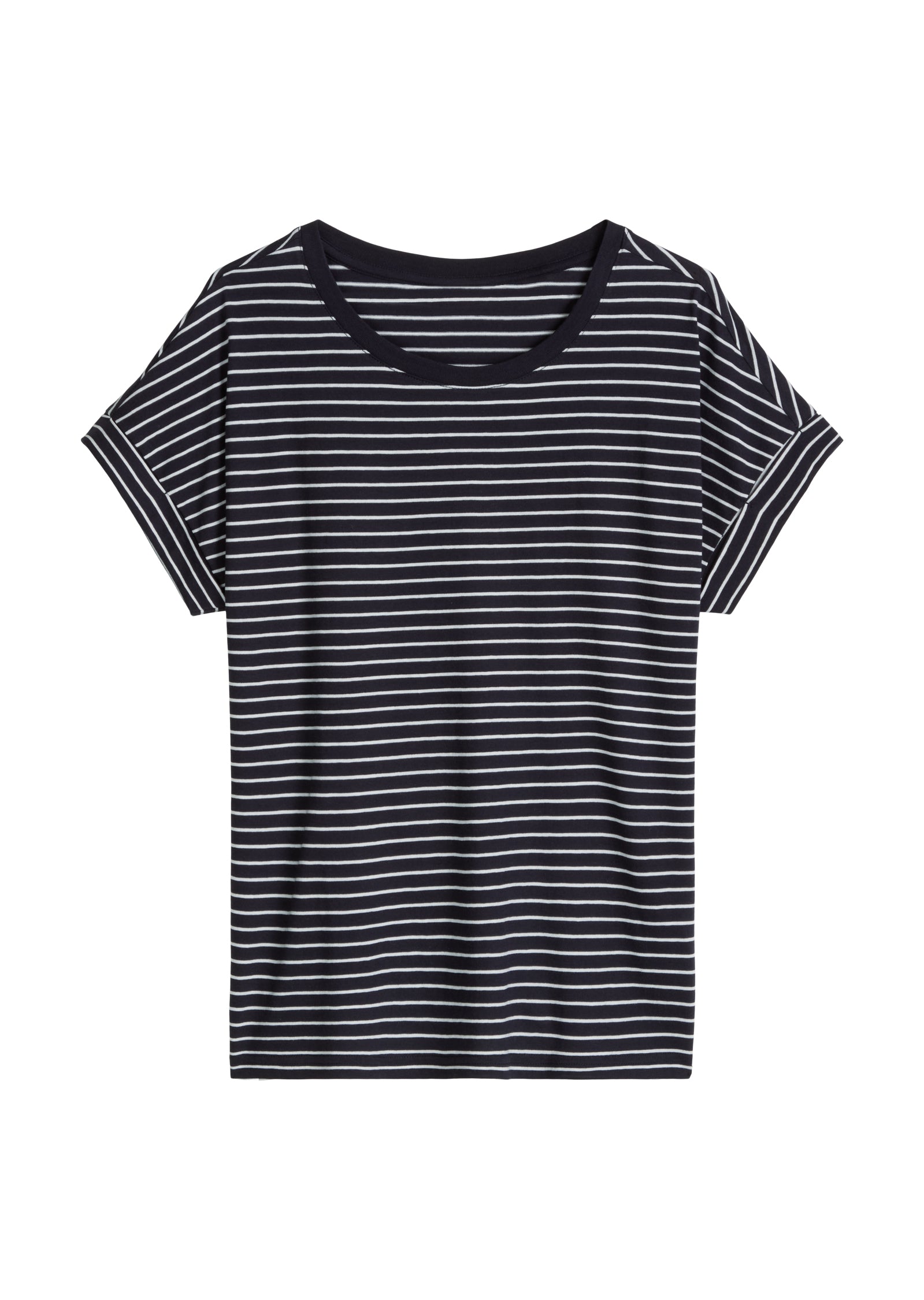 T-Shirt regular