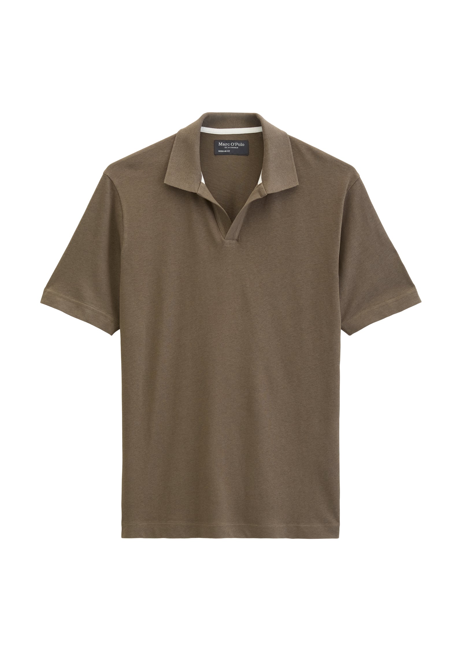 T-Shirt regular