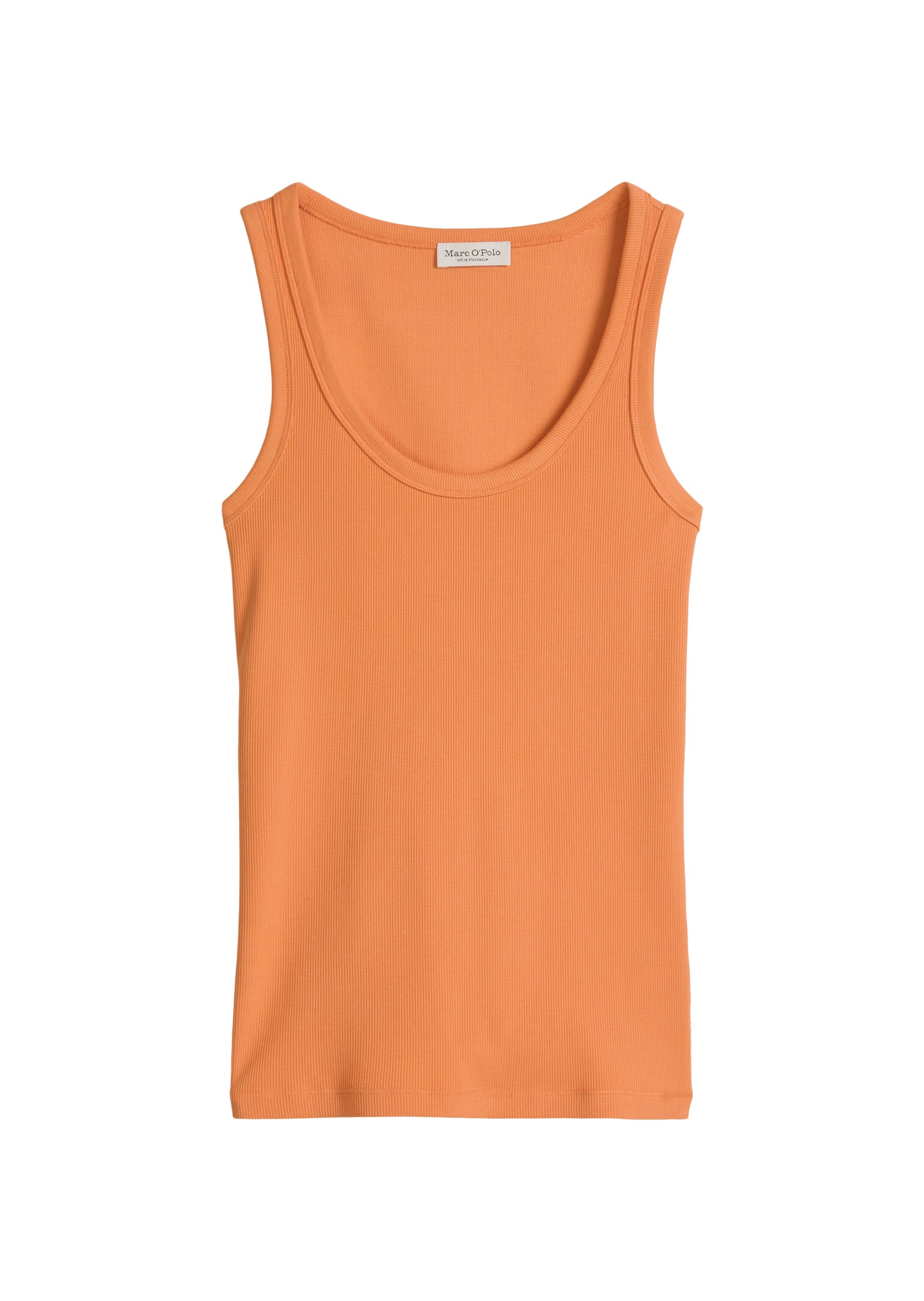 Tanktop regular