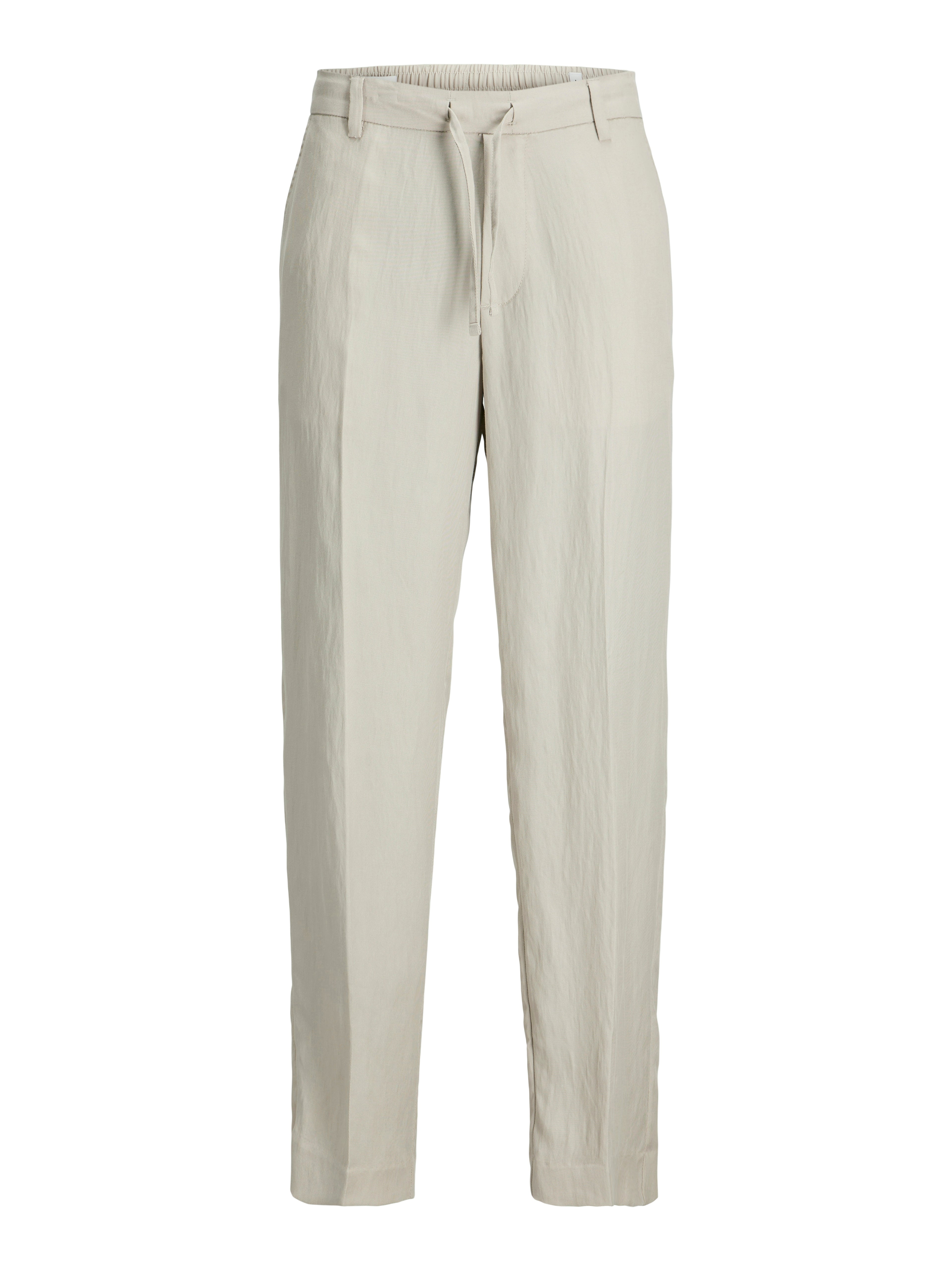 JPSTKARL SKYE JOGGER SN