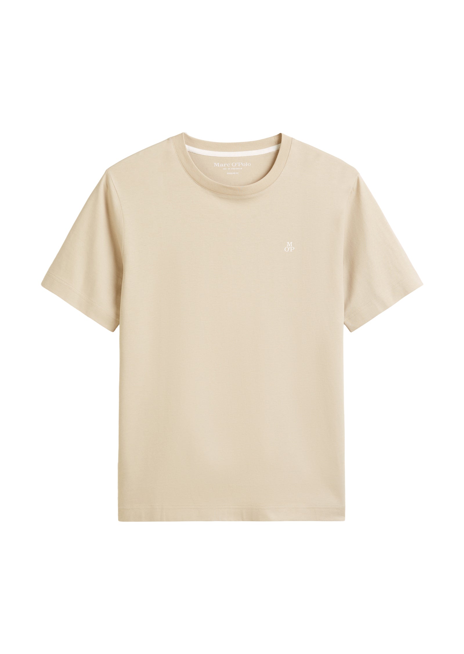 T-Shirt regular