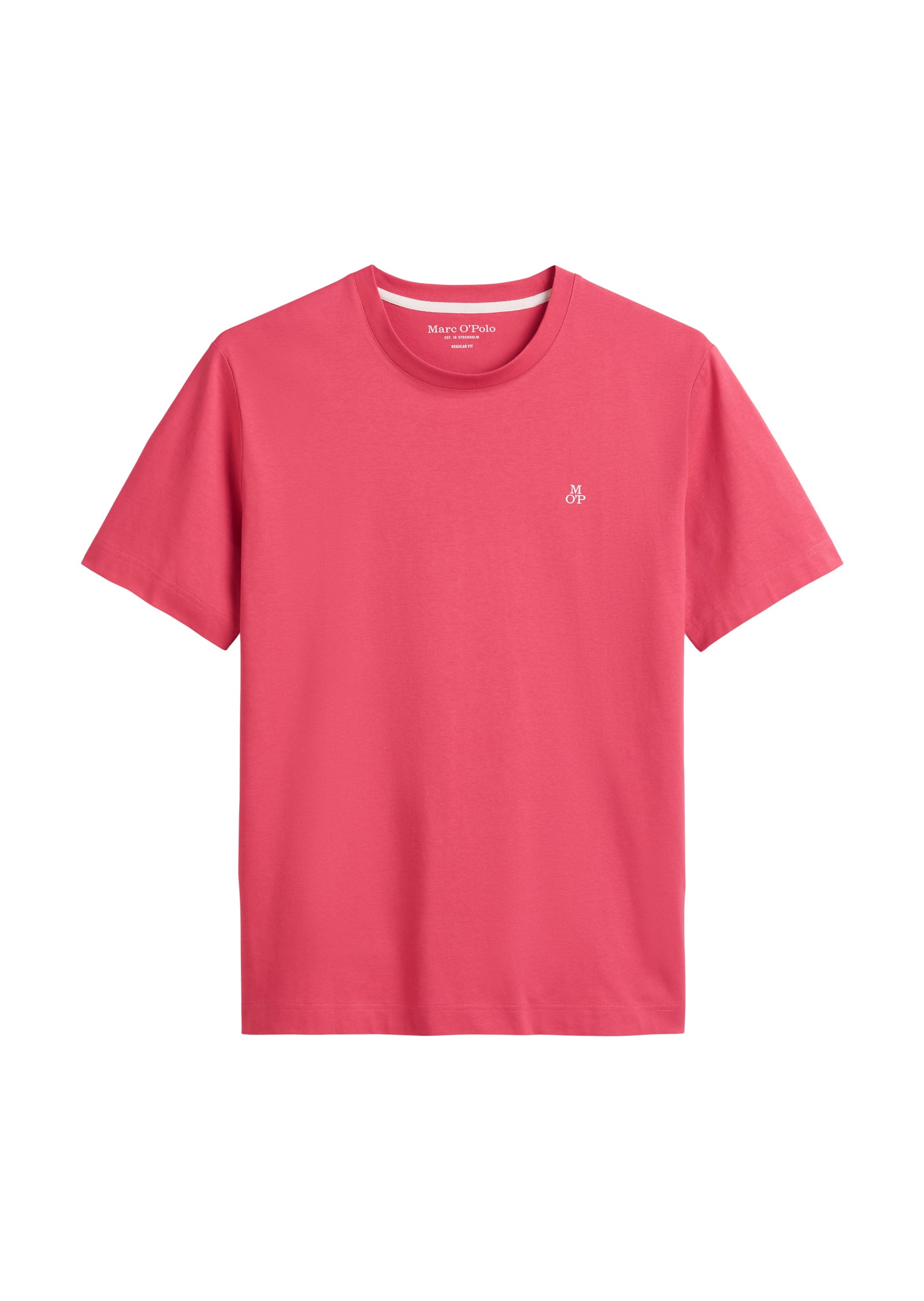 T-Shirt regular