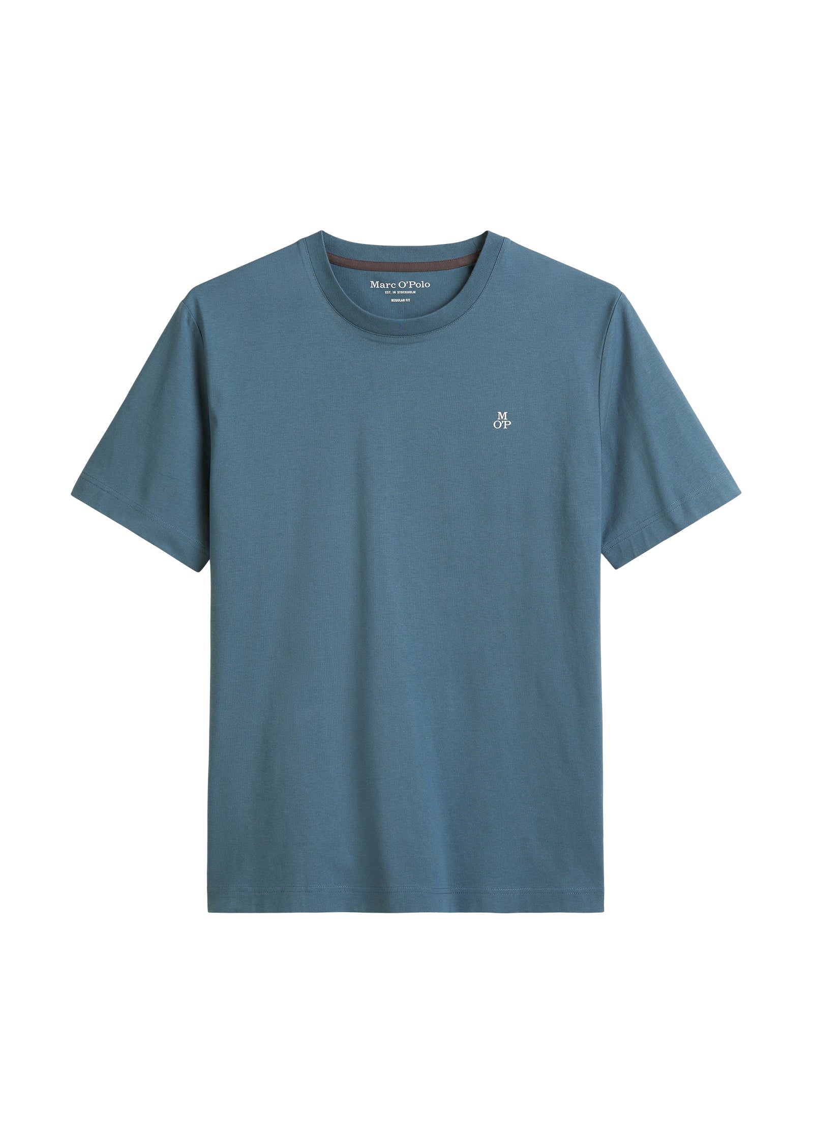 T-Shirt regular